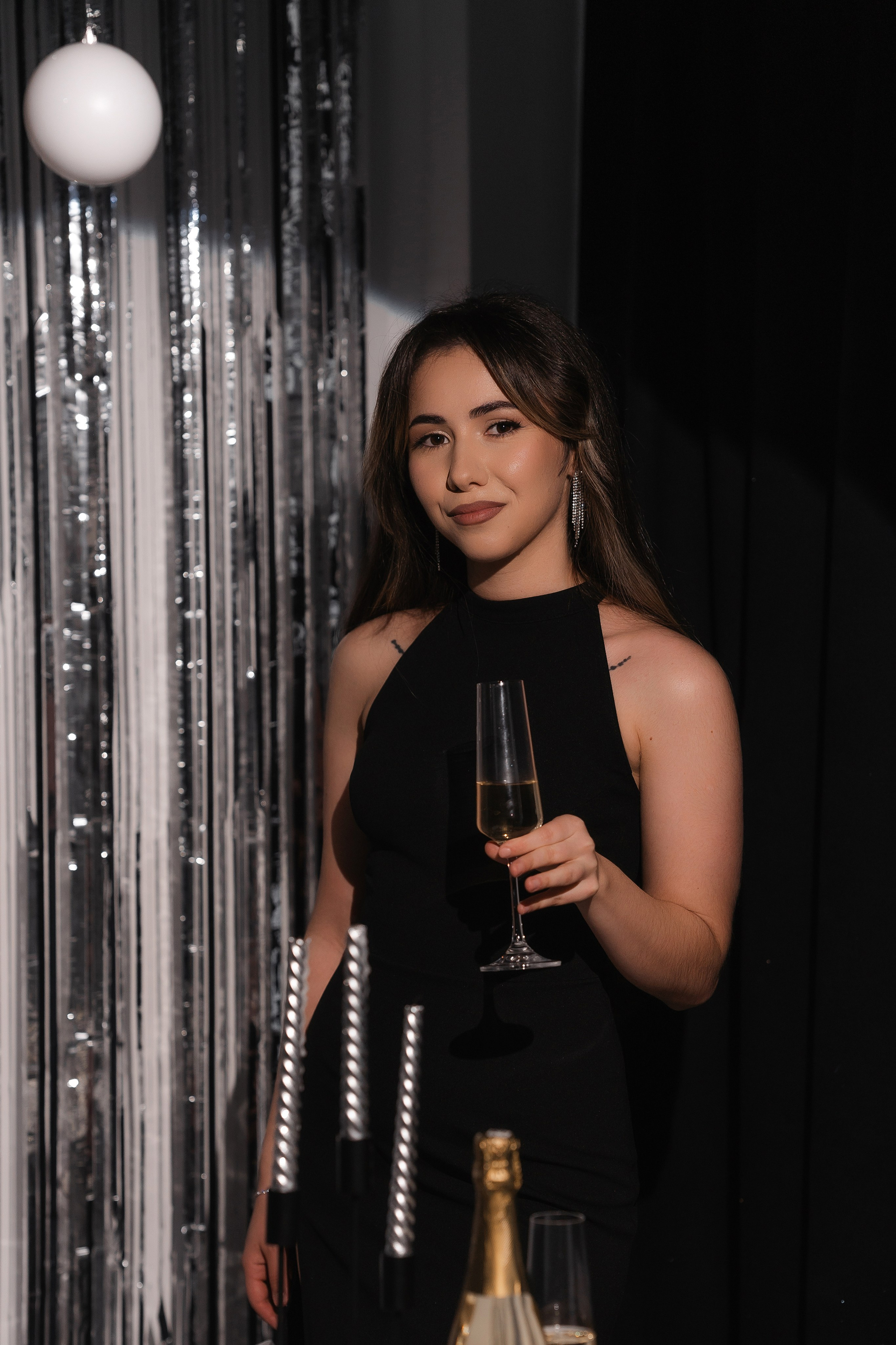 Нора. Свадебный и семейный фотограф Екатерина Коробова г. Моздок