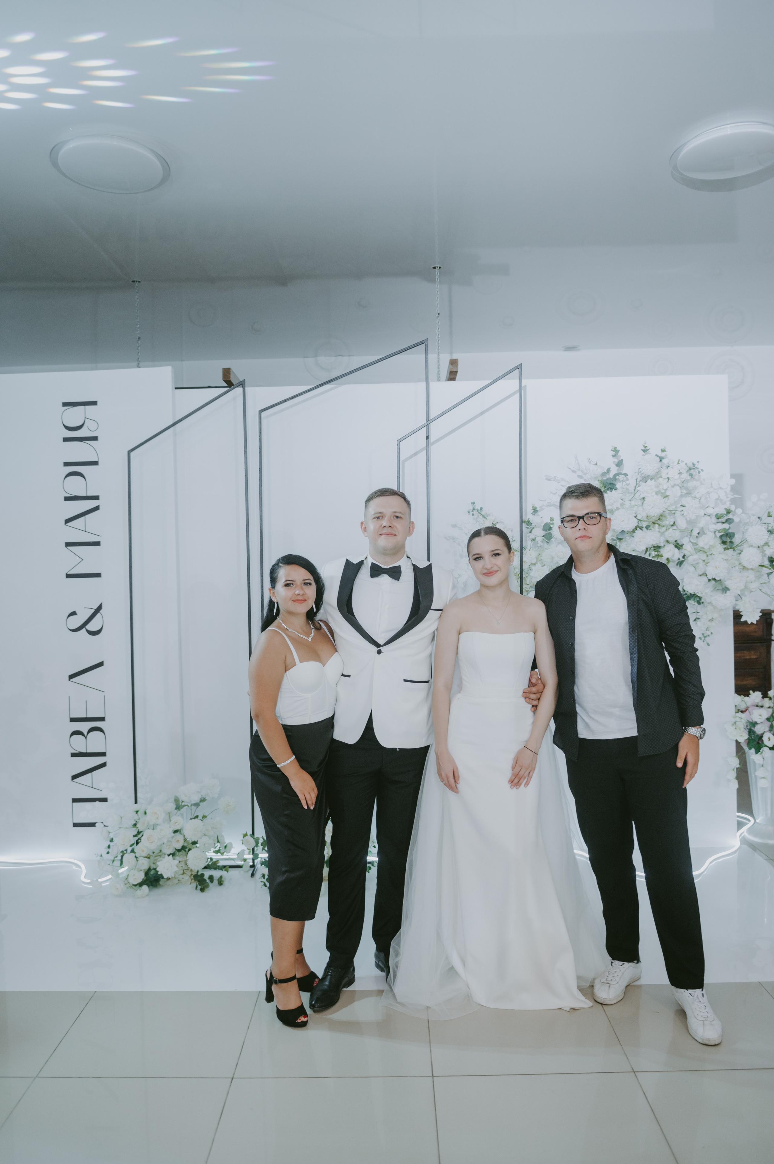 Мария&Павел фотограф Елена Горбач. Свадебный и семейный фотограф город Темрюк Фотостудия Темрюк