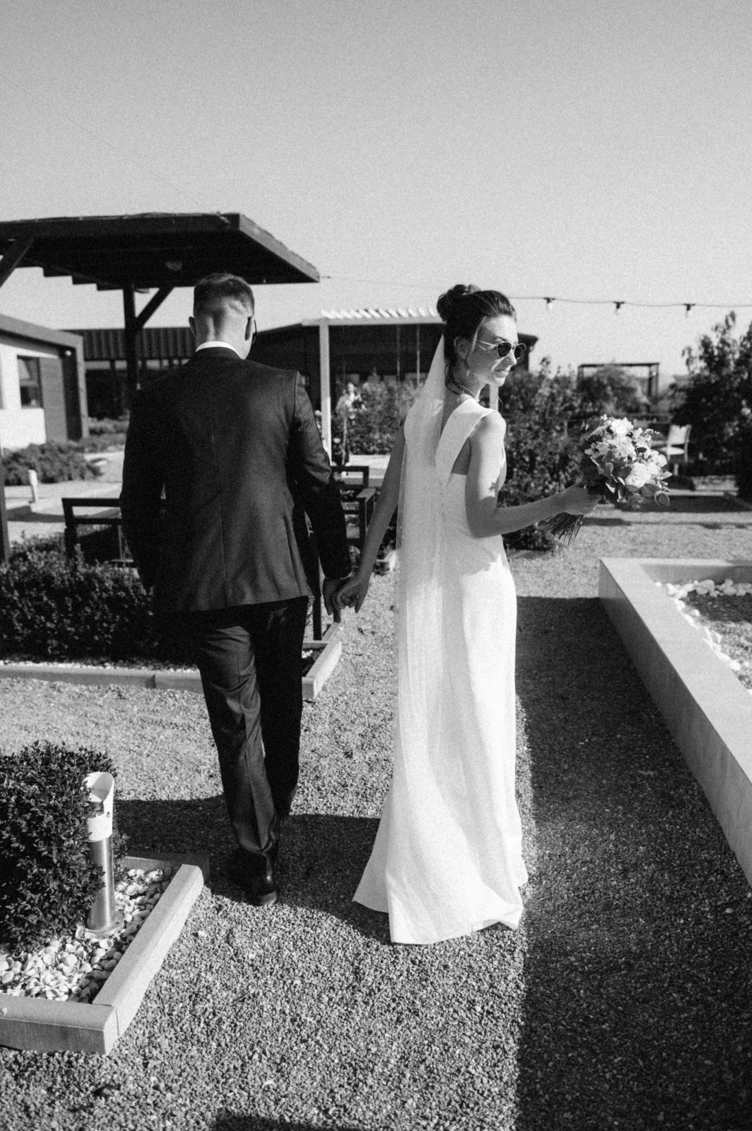 Олег&Елизавета фотограф Елена Горбач. Свадебный и семейный фотограф город Темрюк Фотостудия Темрюк