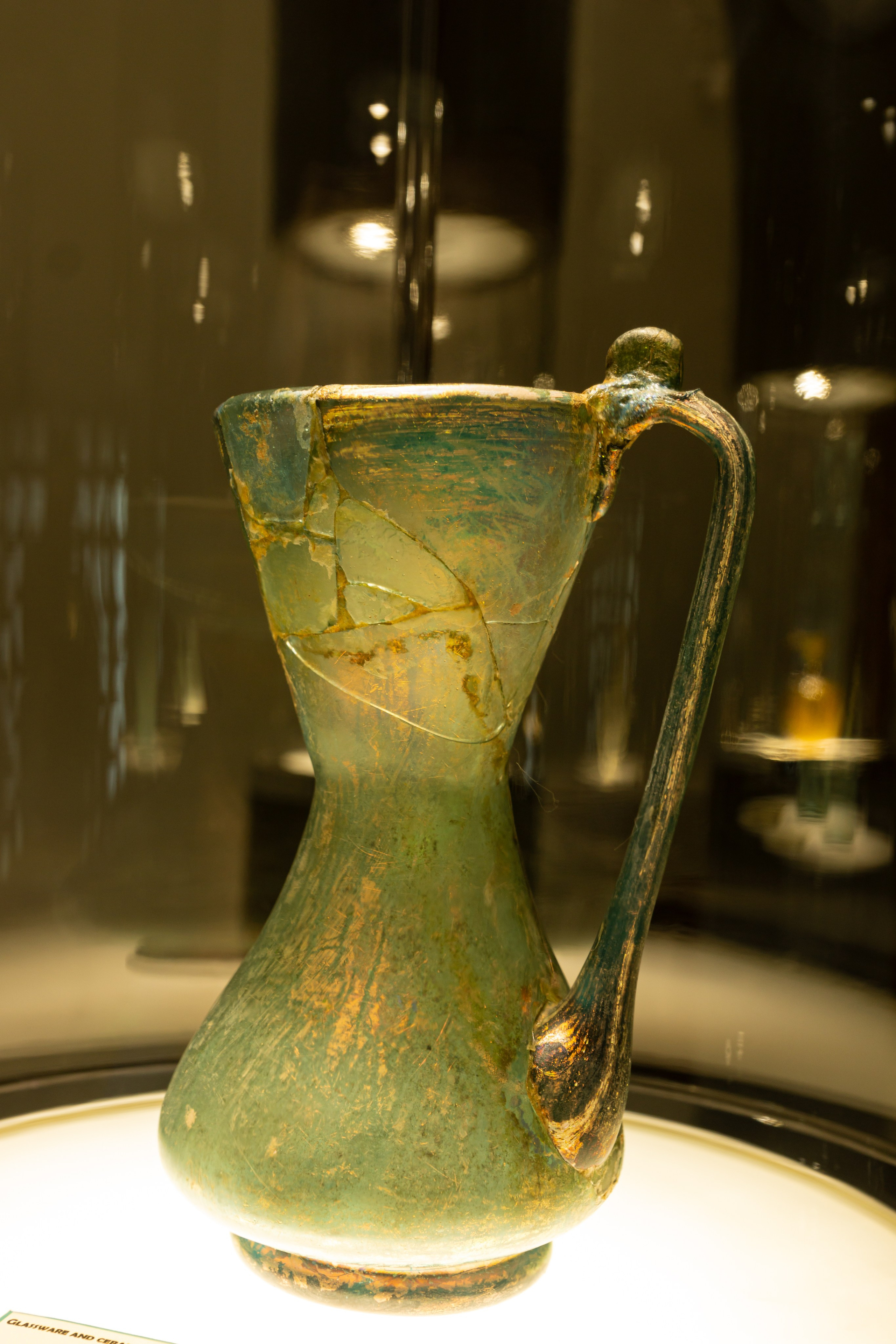 Иран. Фотограф-путешественник Самойлов Максим «Sly Fox»