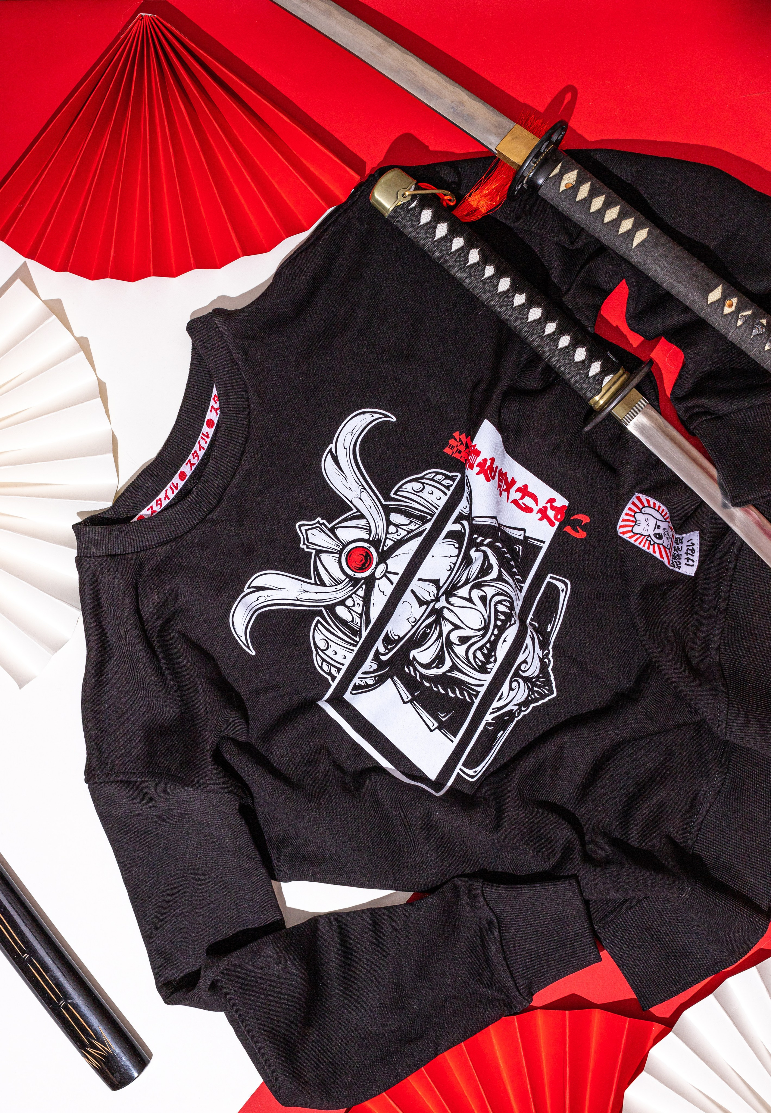 Unaffected. Краснов Максим фуд-фотограф, предметный фотограф, Москва