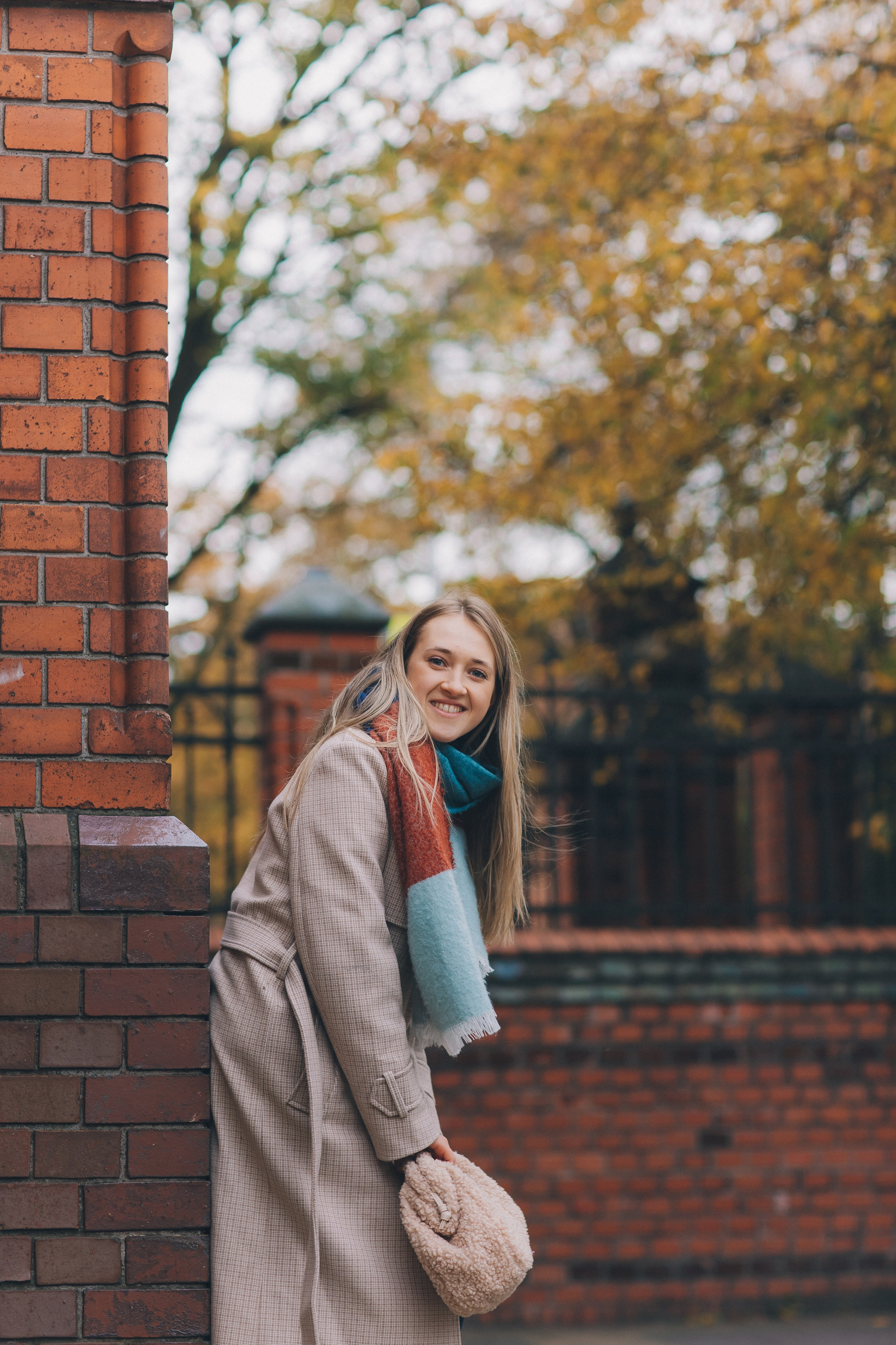 Юля. Фотограф Зеленоградск Красильникова Елена