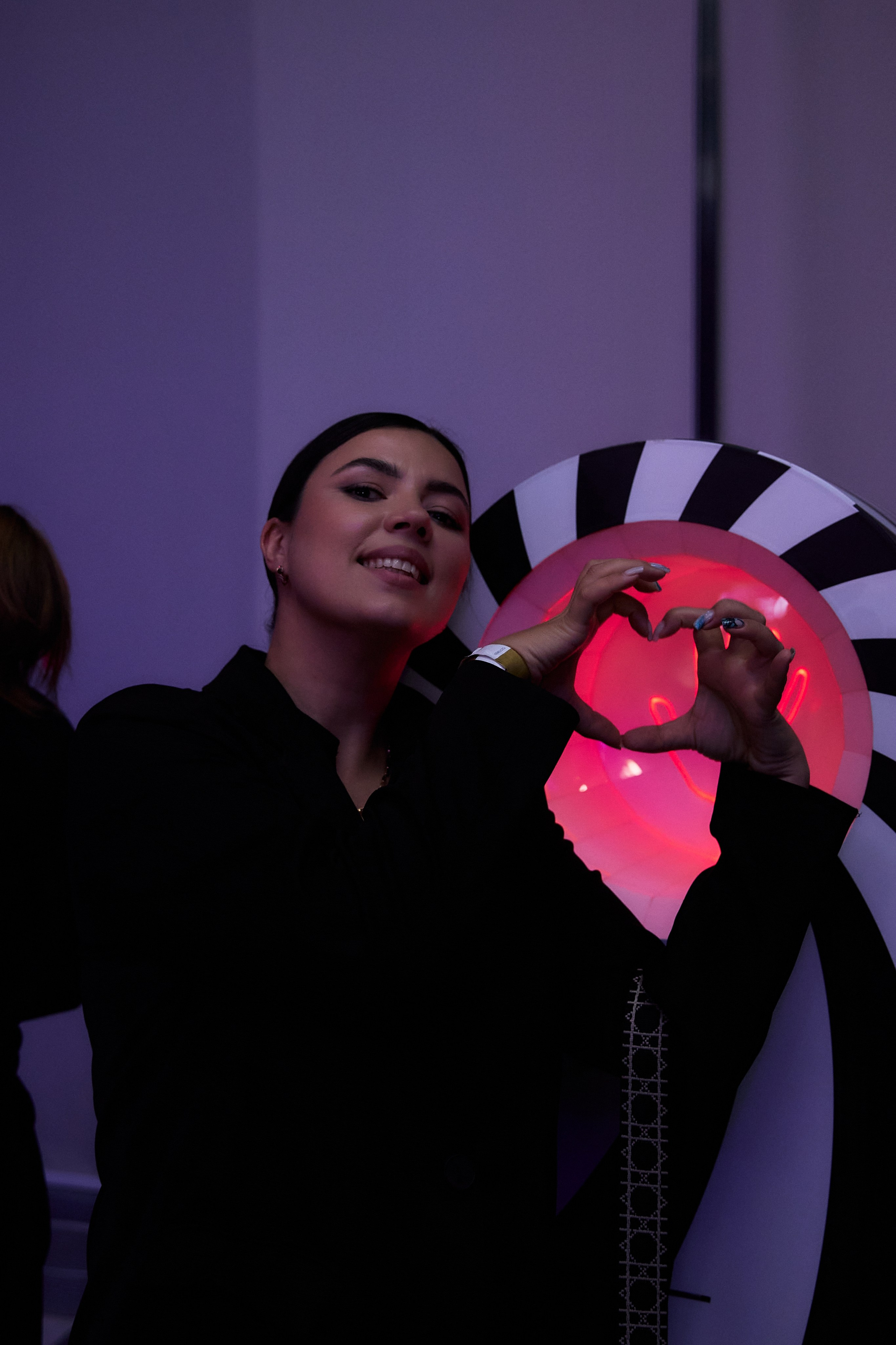 EVENT FRESH 2024. Свадебный и семейный фотограф