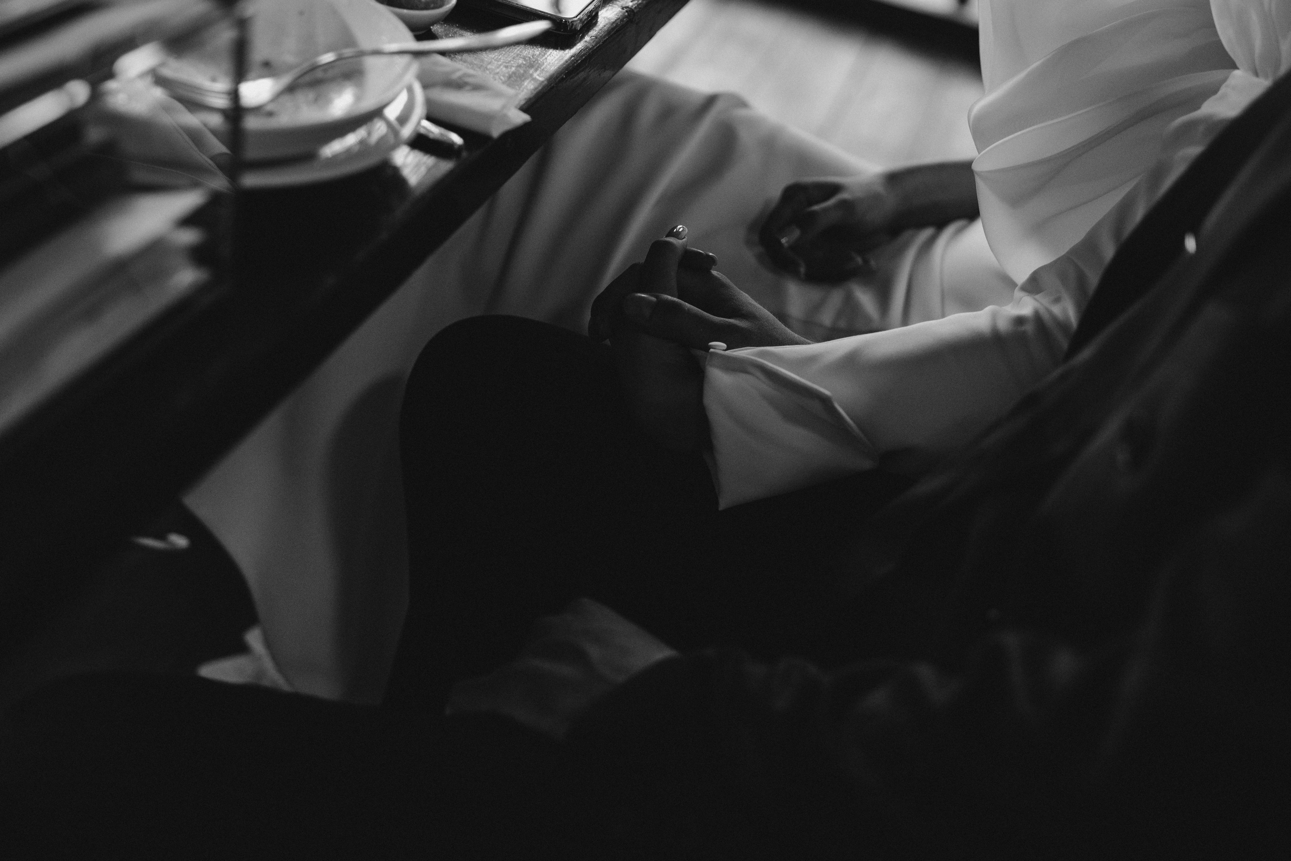 Wedding. Фотограф Костикова Анастасия Ростов-на-Дону