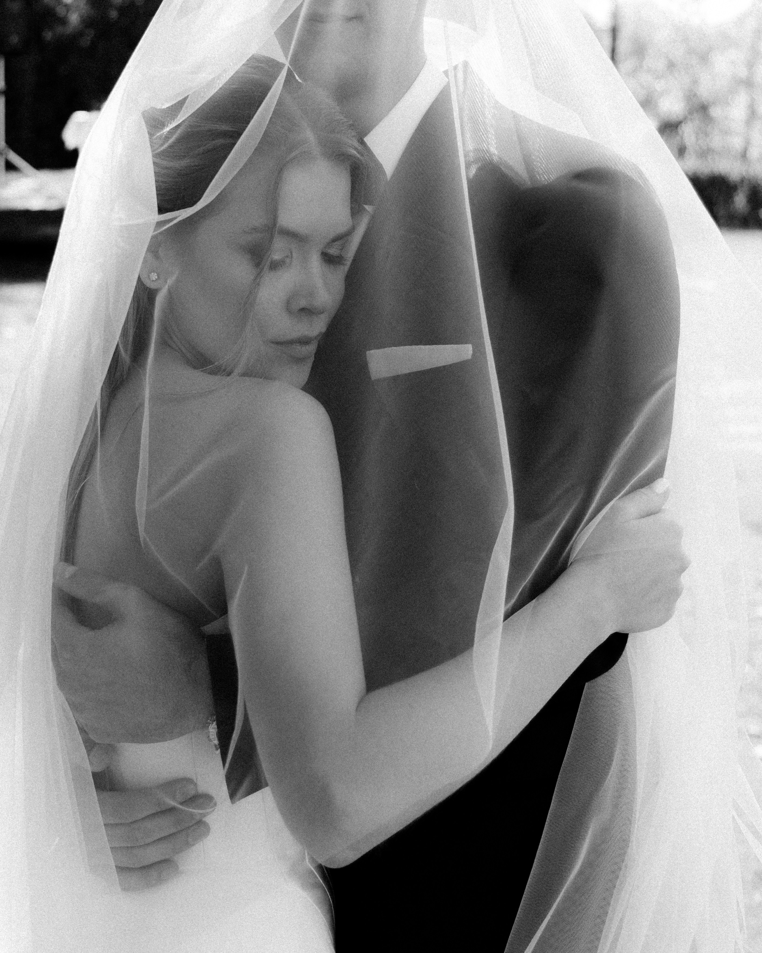 Wedding. Фотограф для души Анастасия Конкс