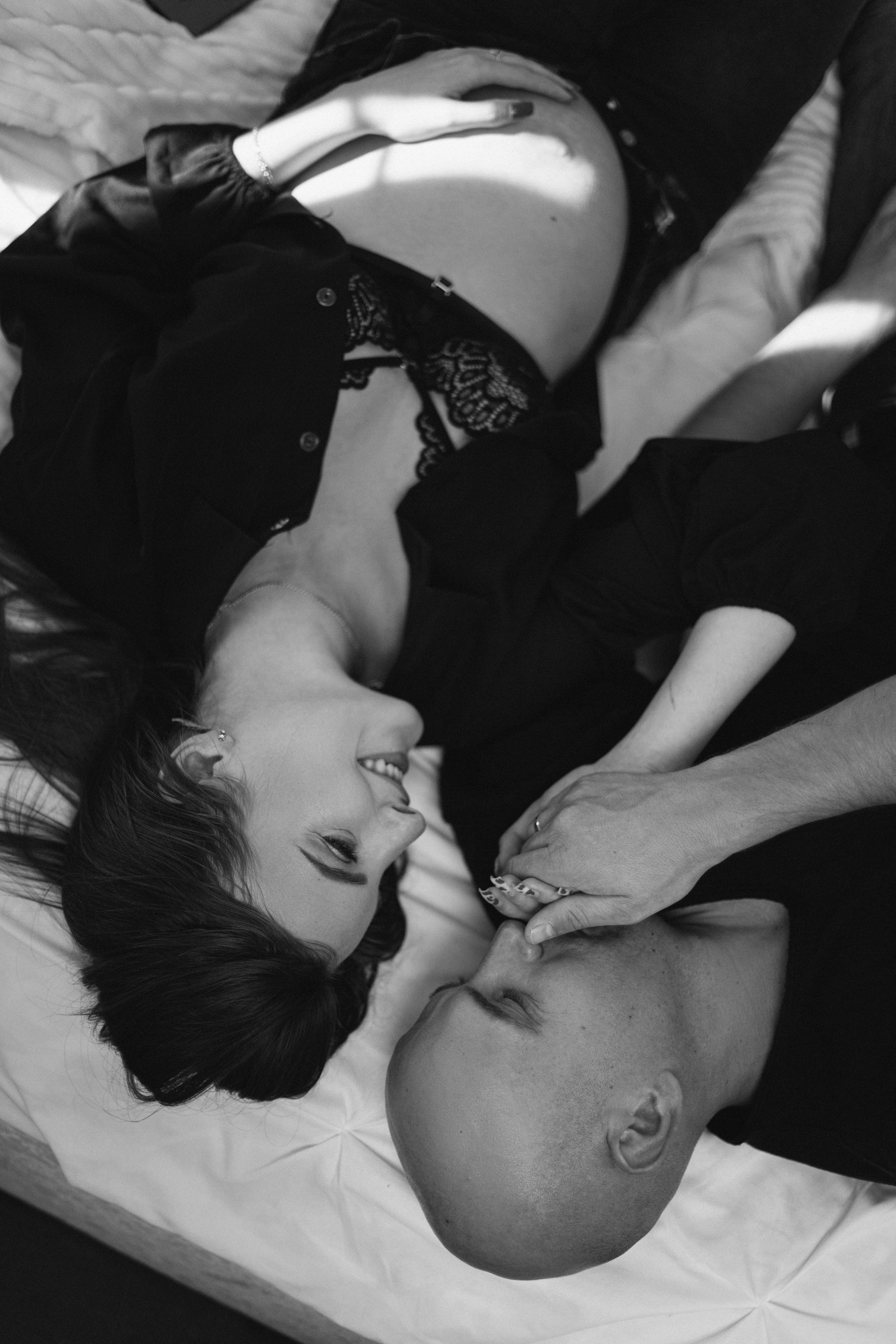 | АРТЕМ И ЕЛЕНА |