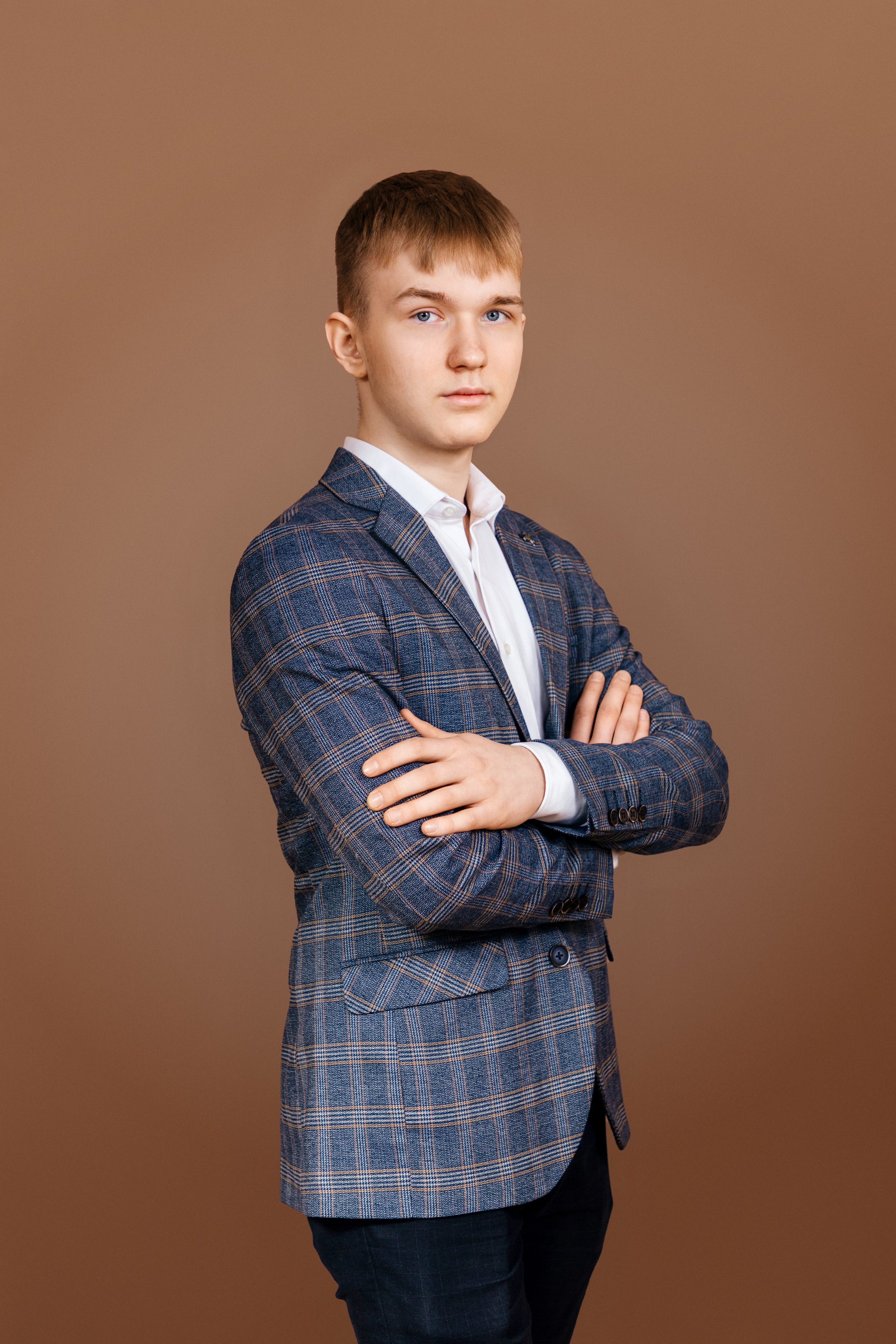 11 класс, в школе. Семейный фотограф Любовь Саркеева