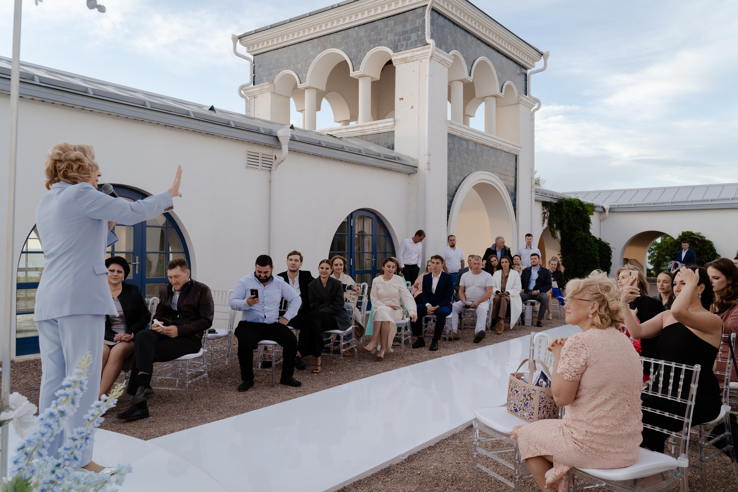 Valeria&Aleksеy. Портретный фотограф в Краснодаре Валерия Матирная