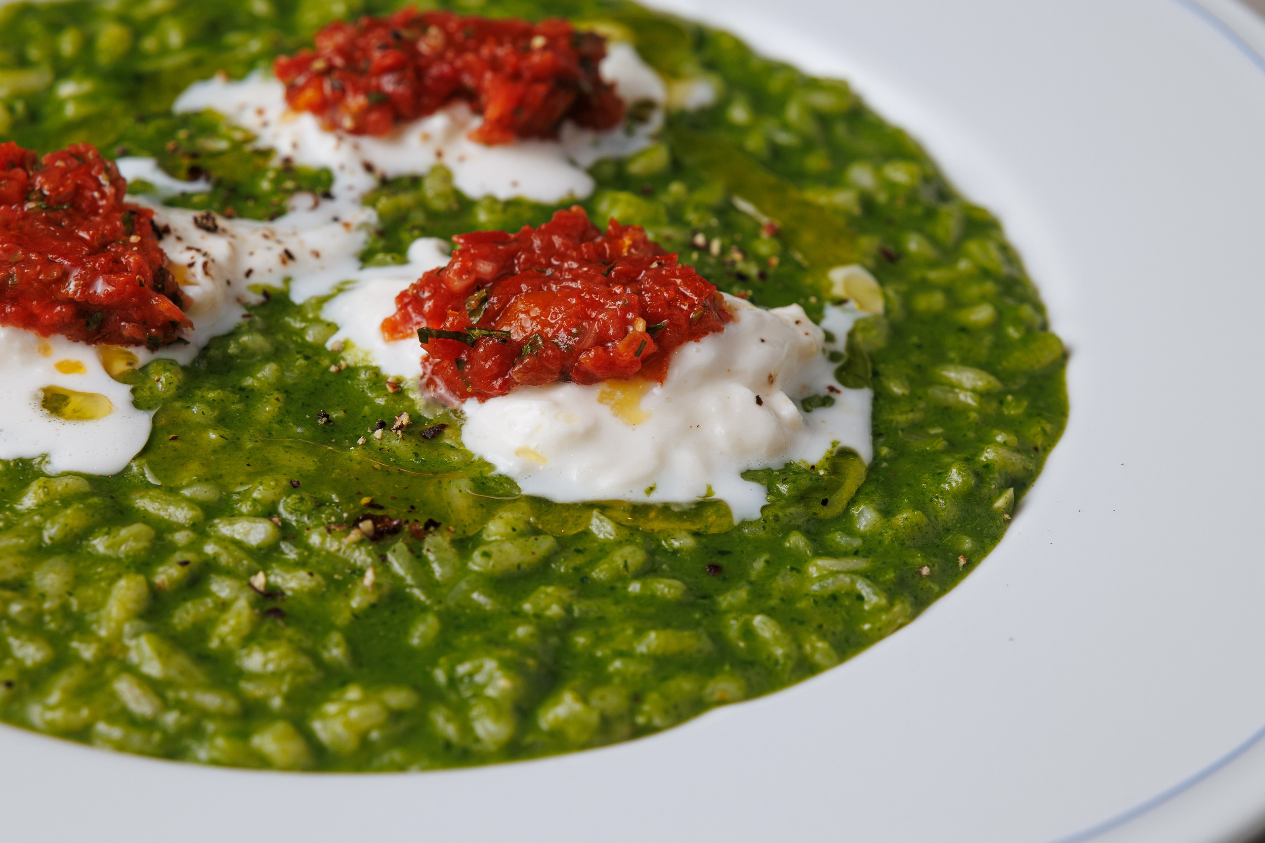 «SI». Фото и видео контент за одну съемку — Веретенников Егор