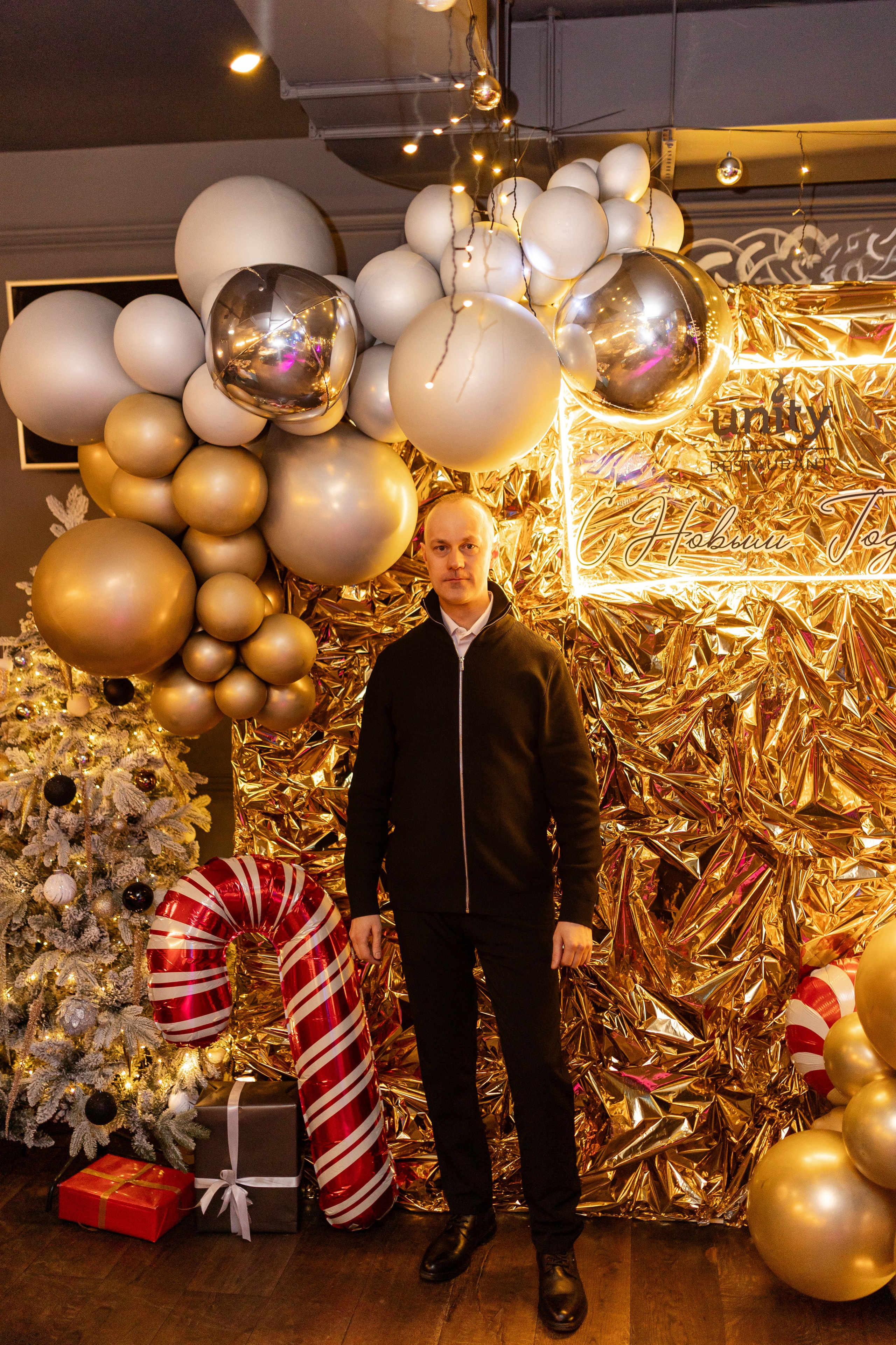 Unity. Свадебный фотограф в СПБ | Санкт-Петербурге Анастасия Рахимгулова