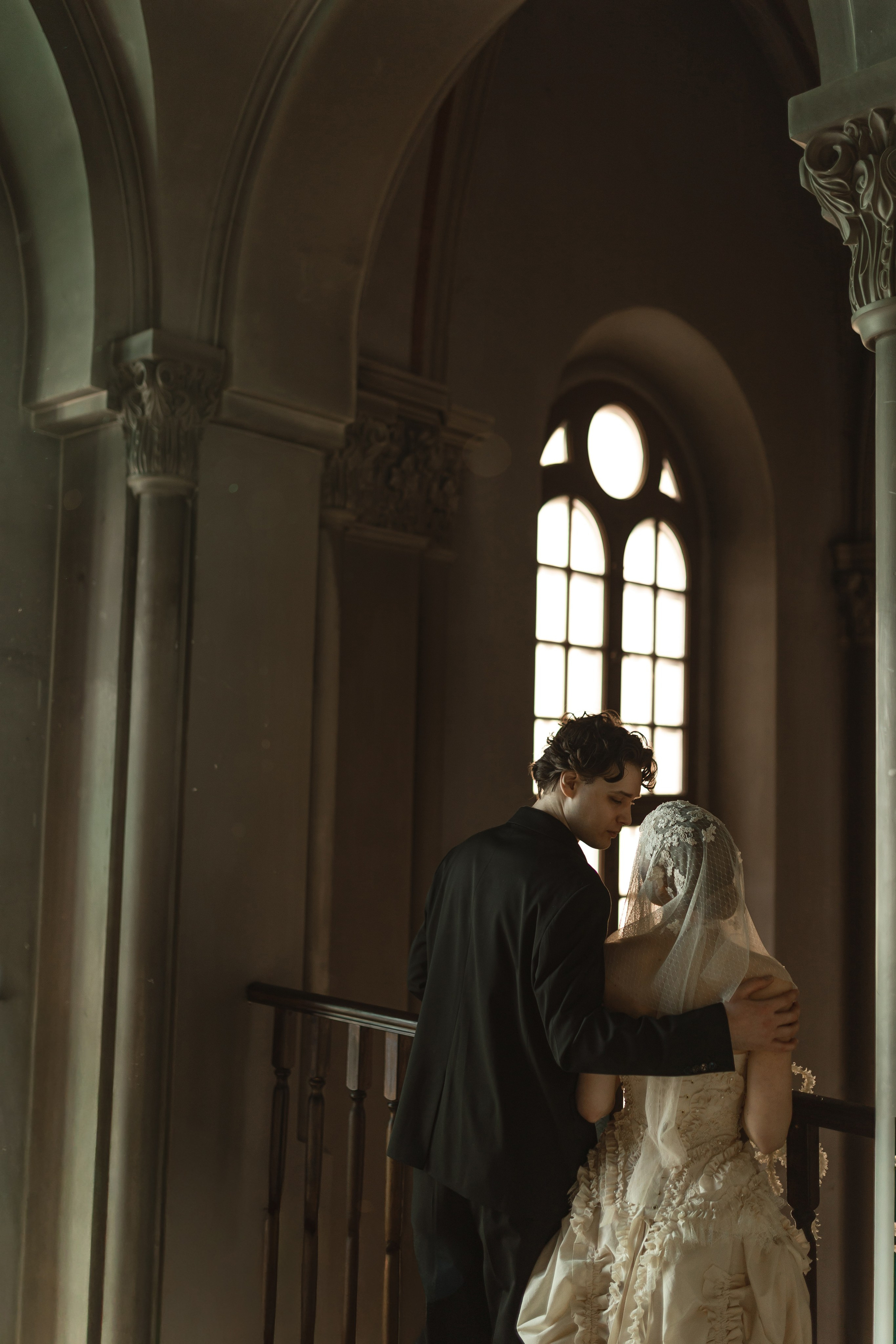 Анастасия & Стефан. Анастасия Рахимгулова|Свадебный фотограф в СПБ|Санкт-Петербурге | Москве