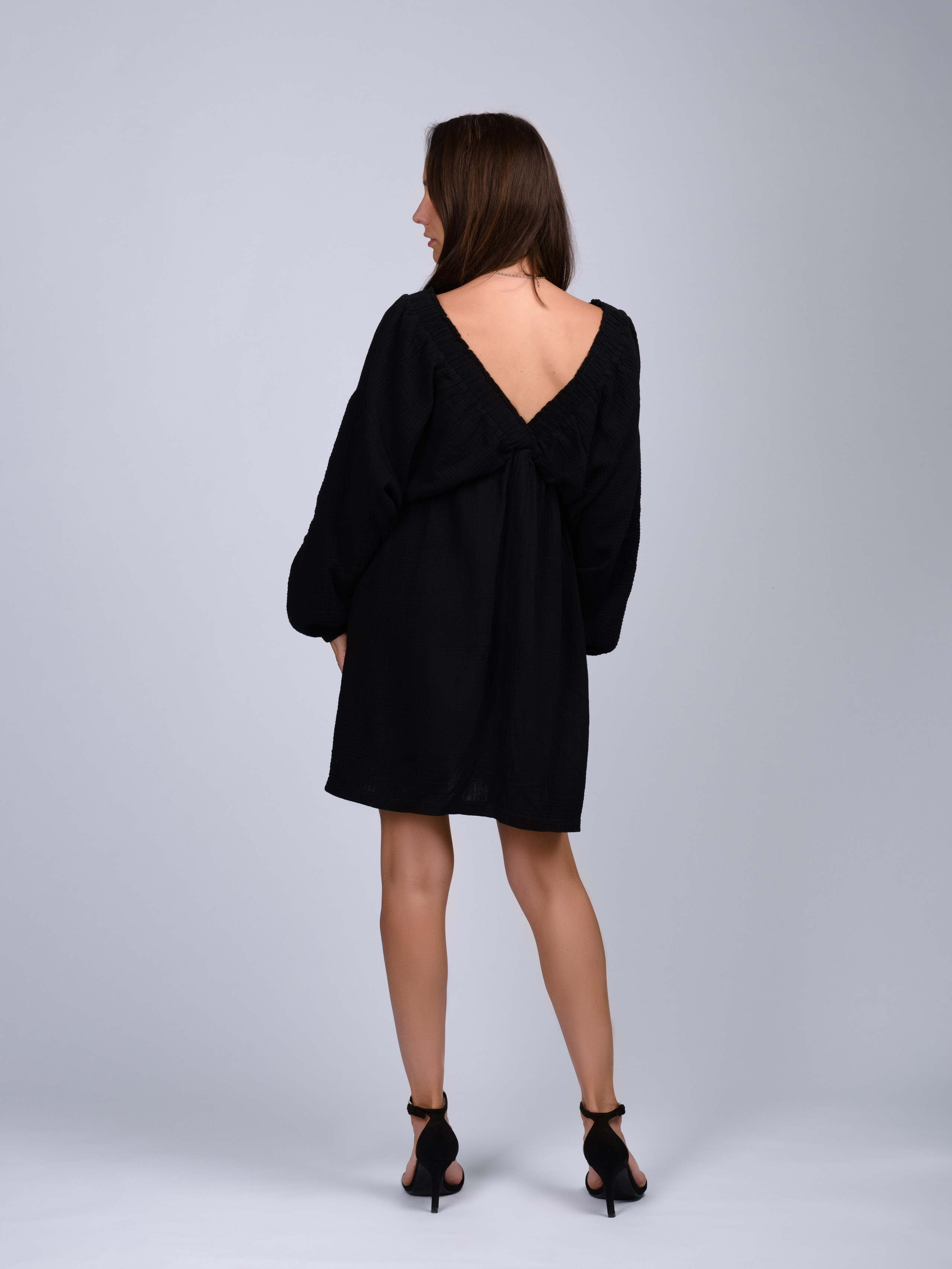 Фотосессия для Wildberries, Ozon, Lamoda, Маркетплейс. Мария Прищеп. Профессиональный фотограф в Краснодаре