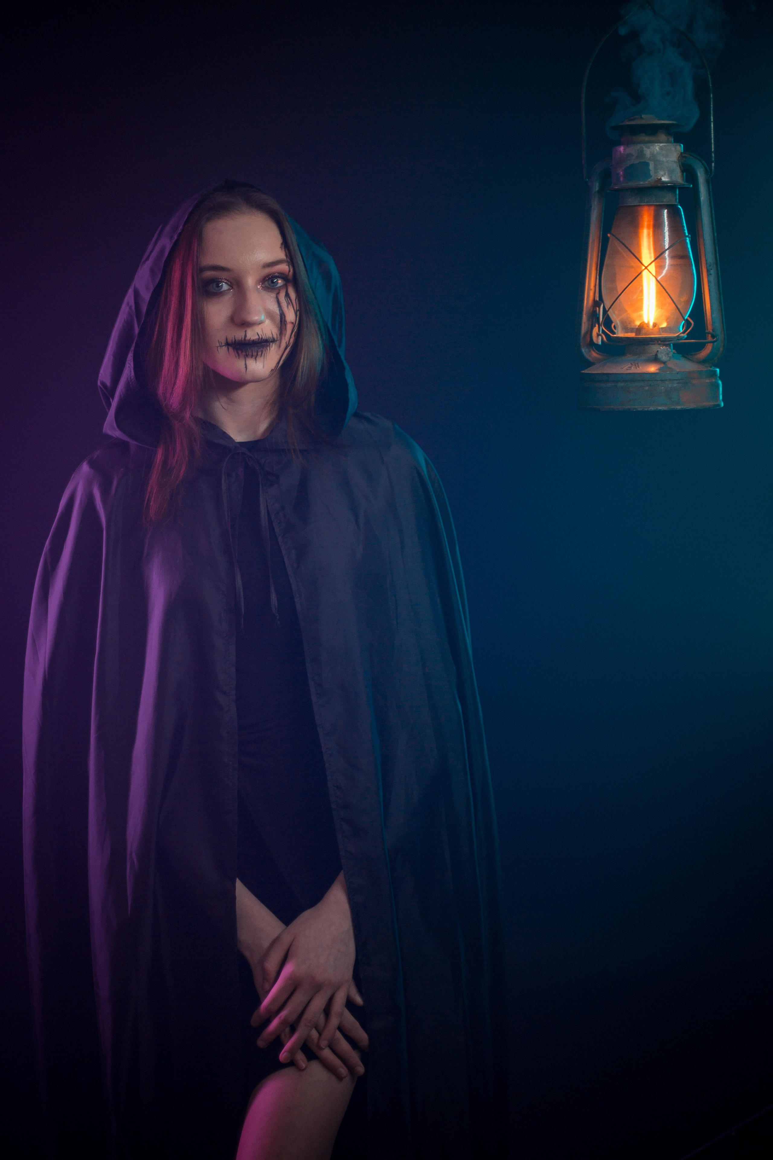 MediaDroom_WITCH. Репортажный фотограф Дмитрий (Нижний Новгород)