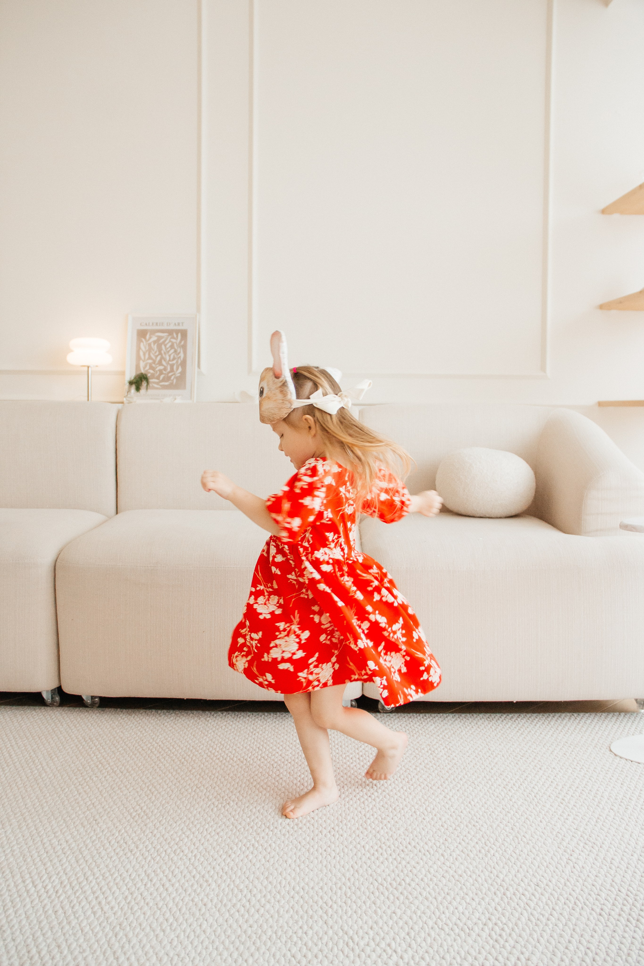 Новый год 2024. Фотограф в Екатеринбурге Катерина Березина