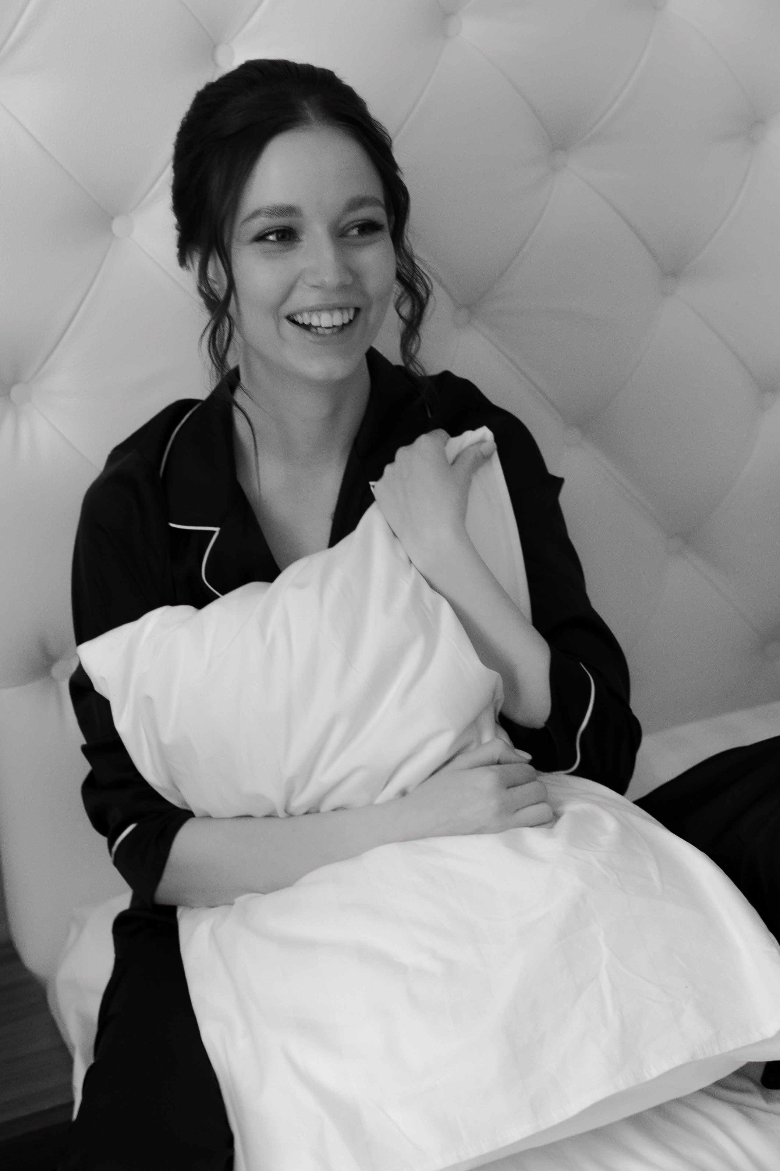 Любовь. Свадебный фотограф Кузнецова Ольга Санкт-Петербург, Вологда, Череповец