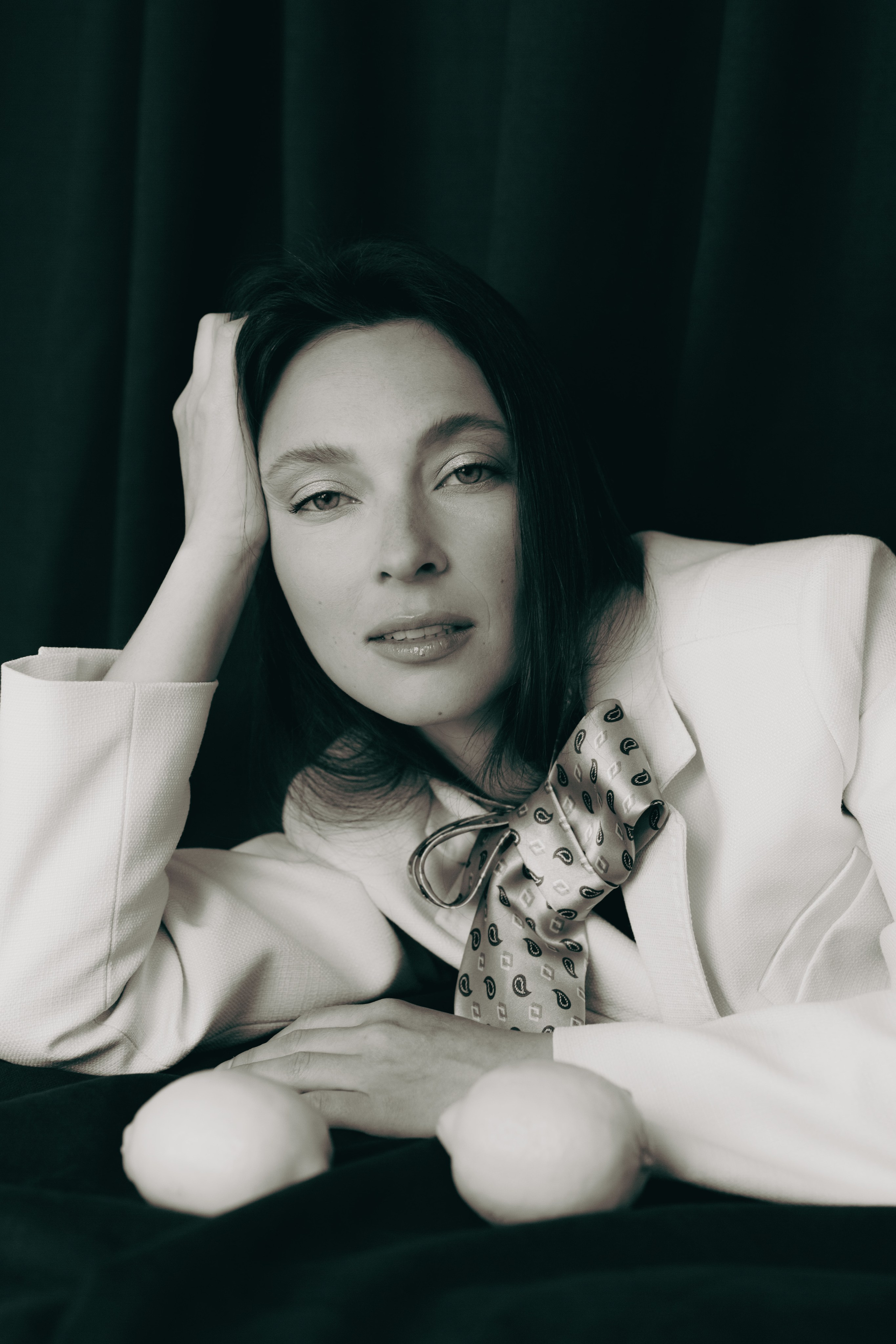 La belle. Валерия Трофимова ФОТОГРАФ|Санкт-Петербург |Крым