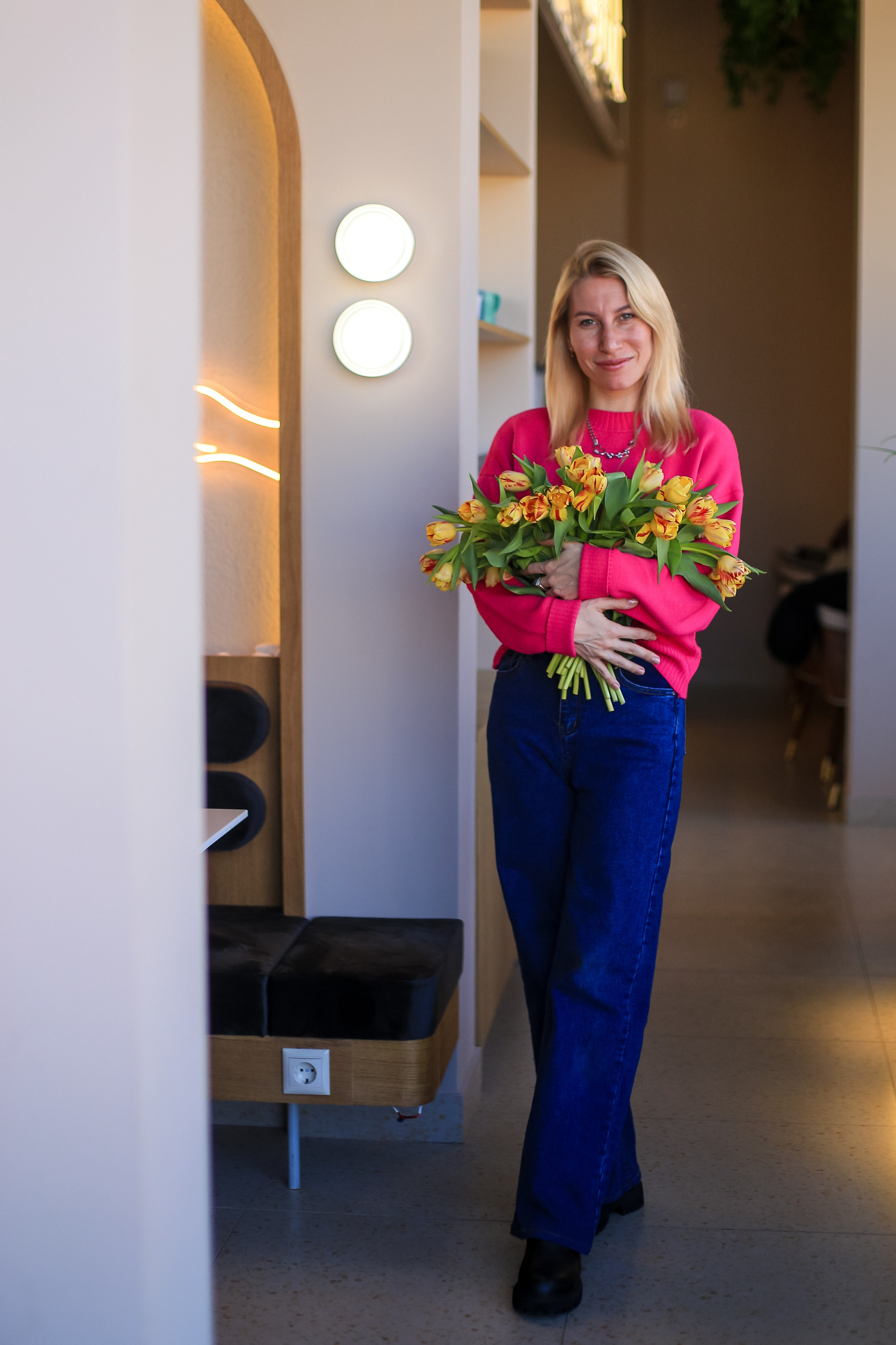 Мамы в ресурсе (к 8 марта). Семейный фотограф Марина Платонова