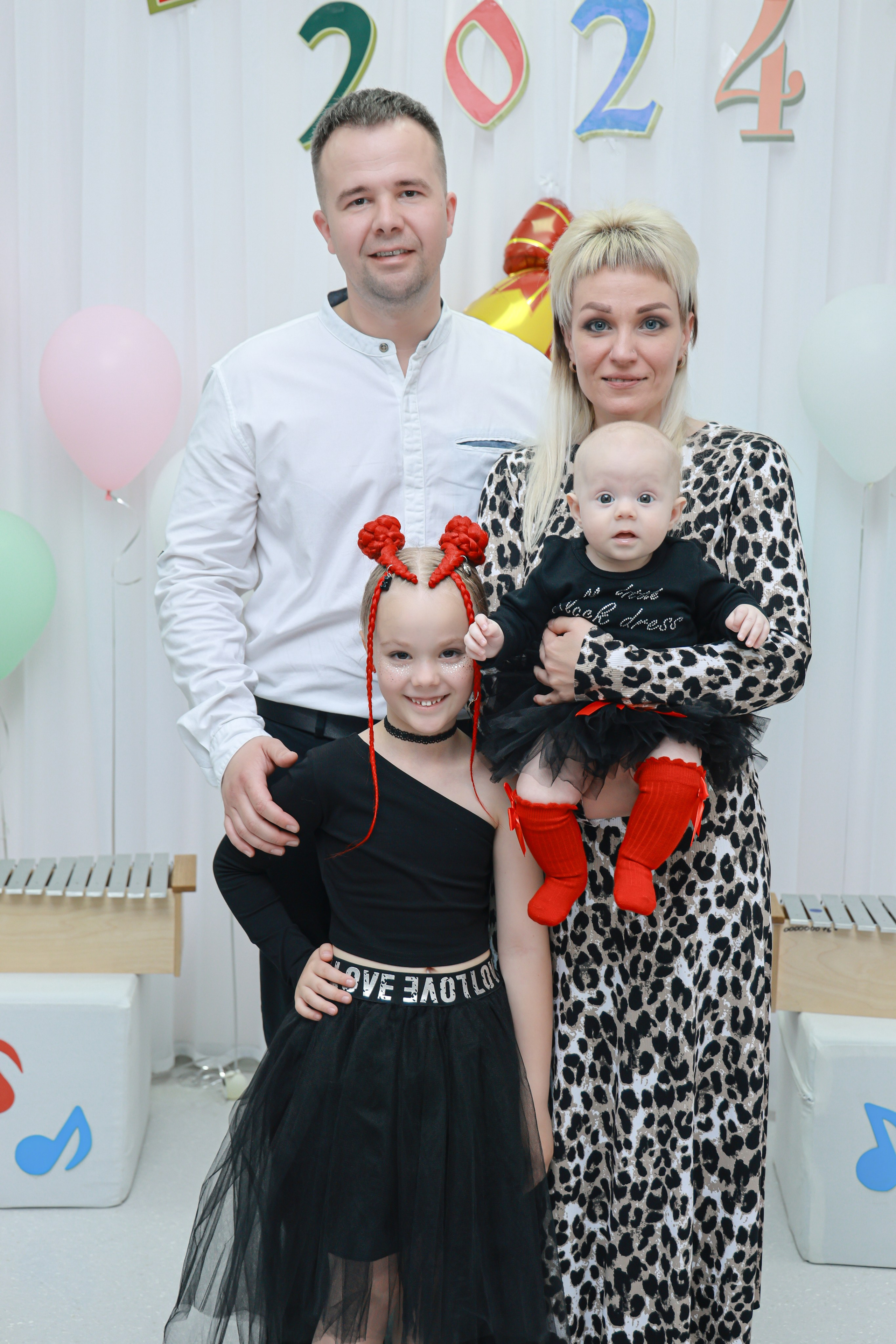 ФОТО И ВИДЕО В детском саду. Команда специалистов в мире фотографии и видео. Детский фотограф, семейный фотограф