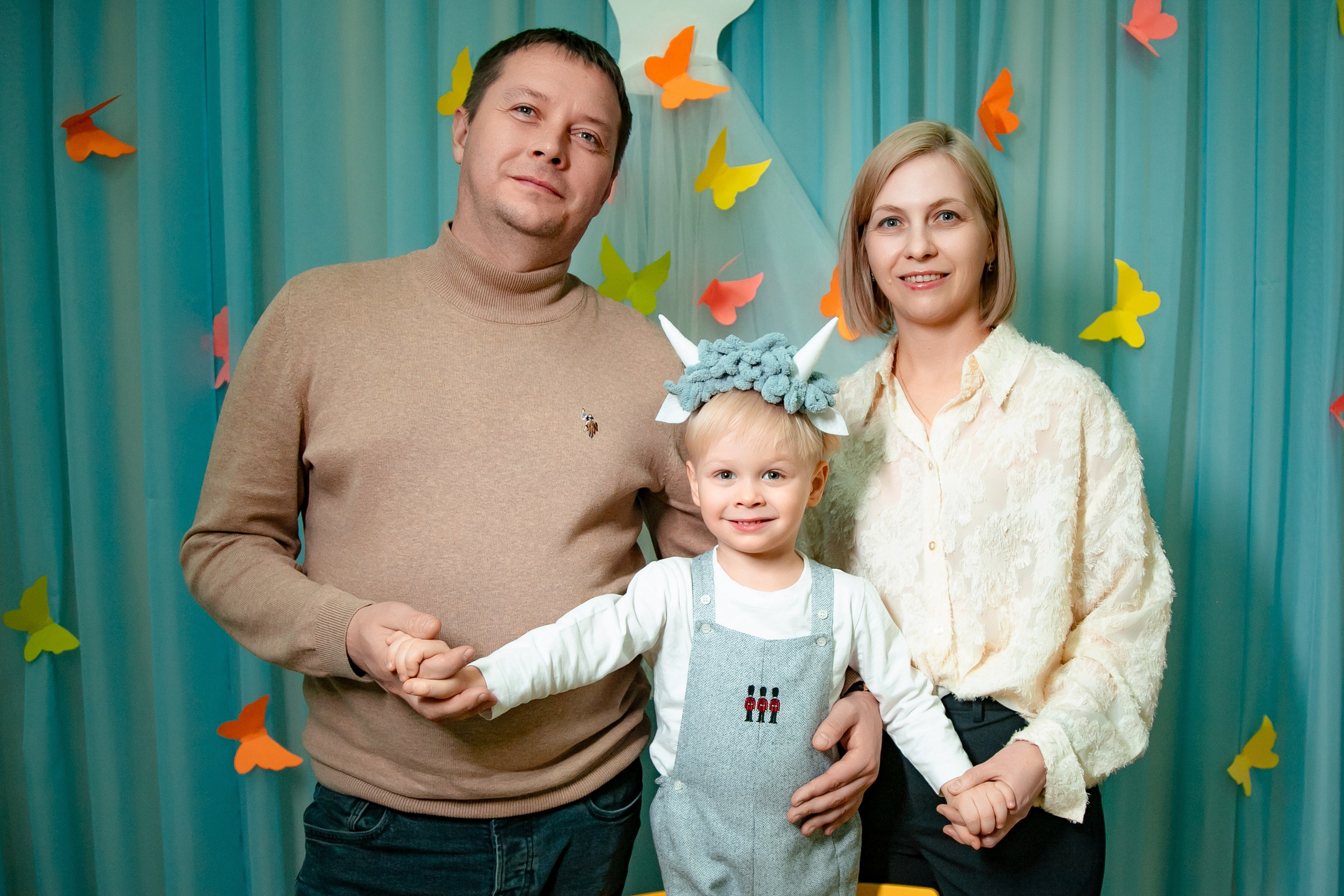 ФОТО И ВИДЕО В детском саду. Команда специалистов в мире фотографии и видео. Детский фотограф, семейный фотограф