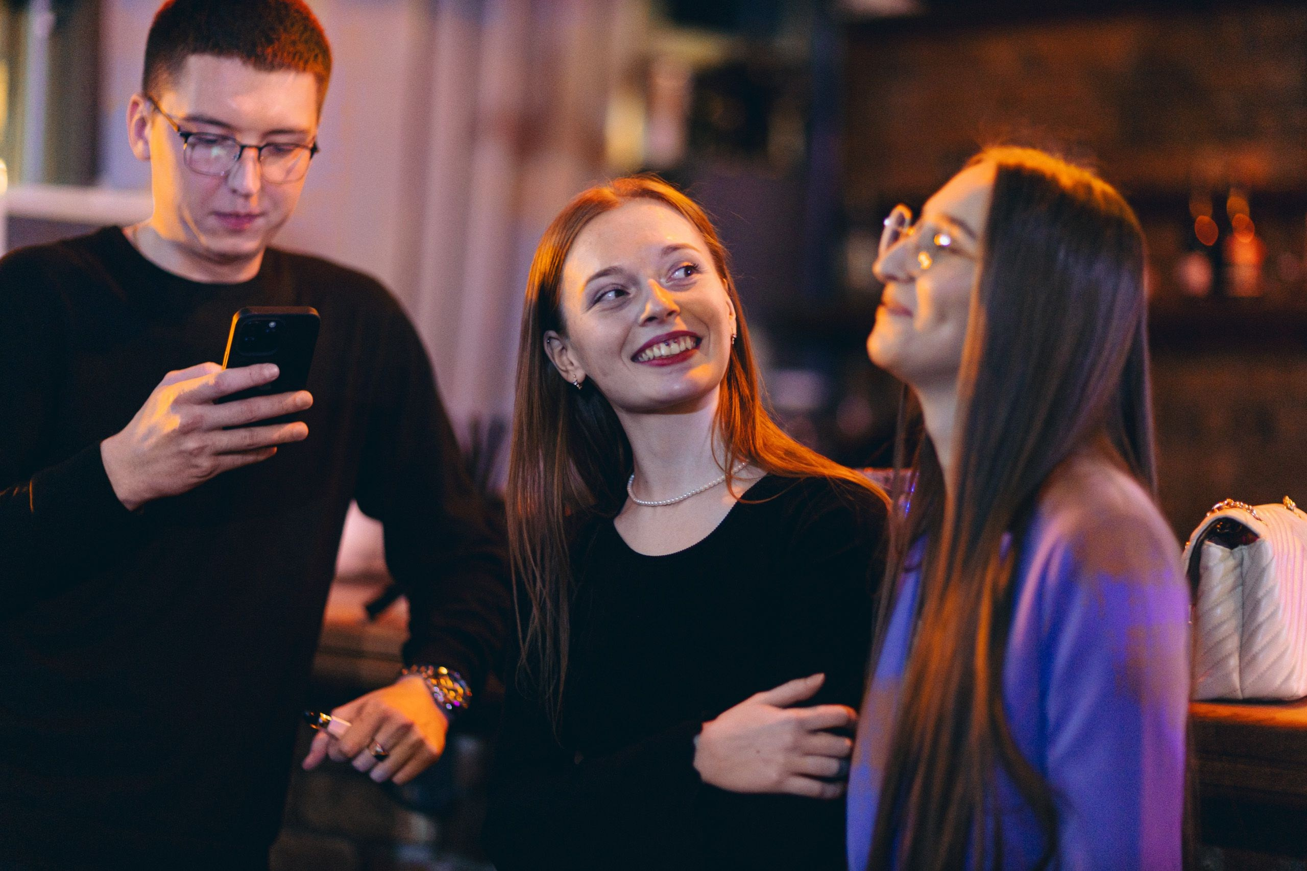 08.12 Не школа вокала. Команда специалистов в мире фотографии и видео. Детский фотограф, семейный фотограф