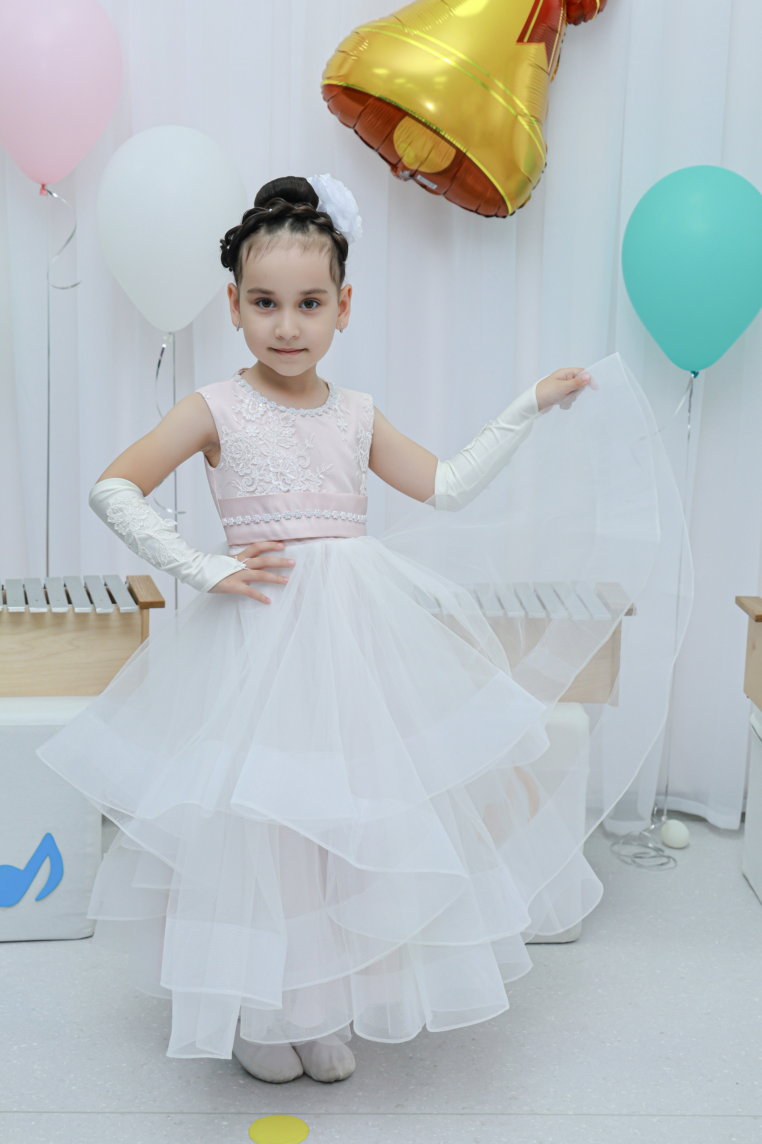 ФОТО И ВИДЕО В детском саду. Команда специалистов в мире фотографии и видео. Детский фотограф, семейный фотограф