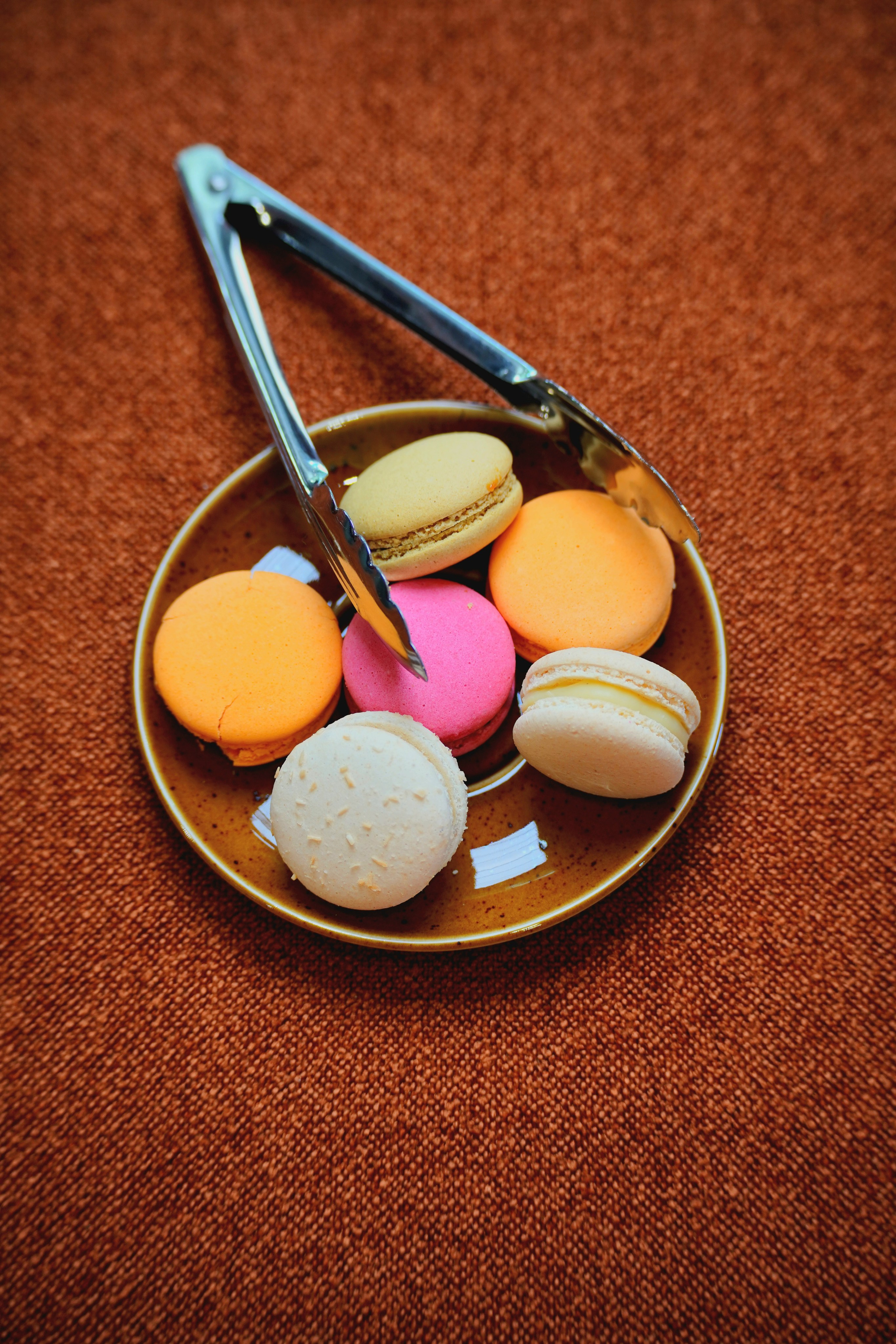 Предметная съёмка. Фотограф и видеограф в Краснодарском крае