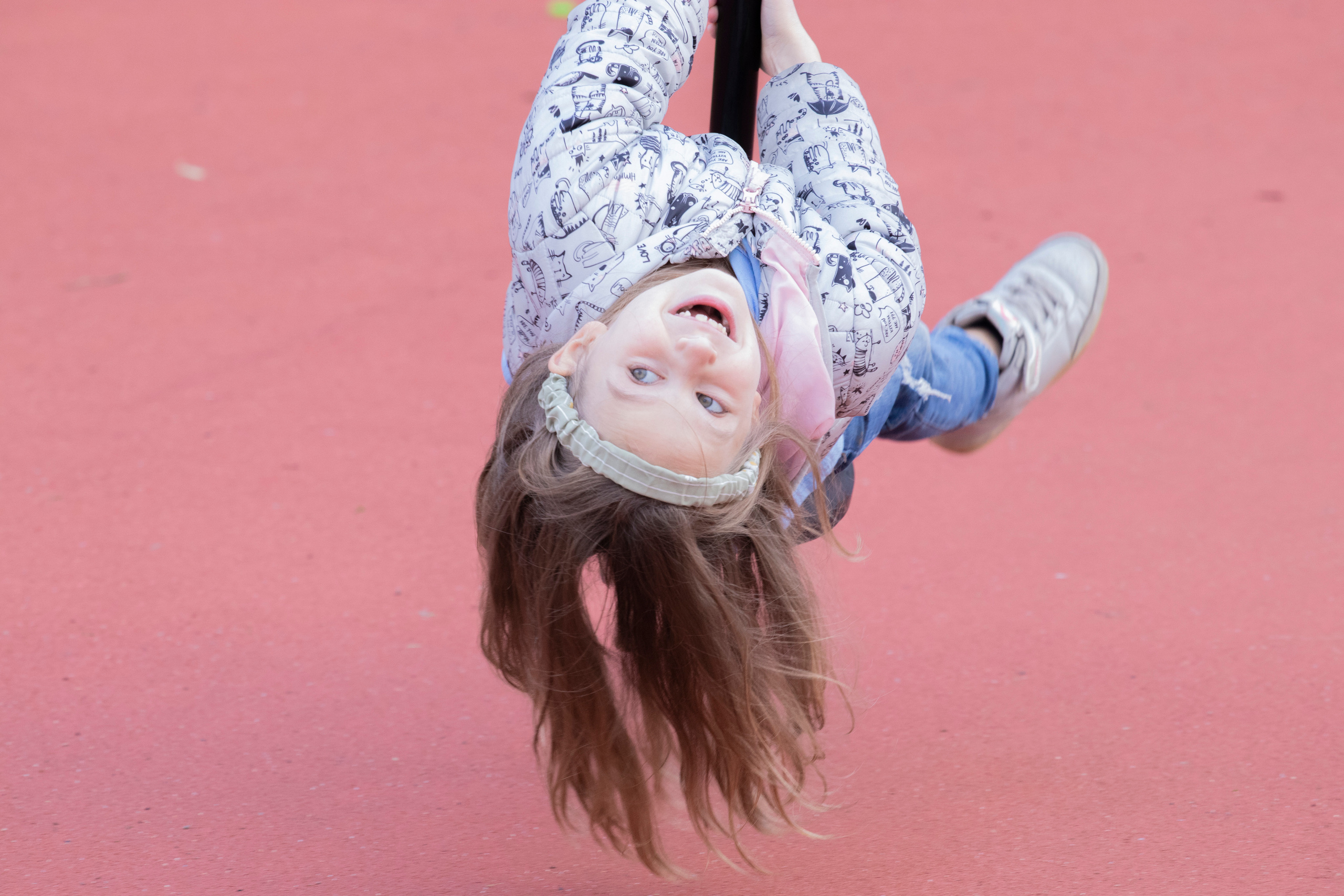 Счастливые дети. Фотограф в Санкт-Петербурге Анна Сосновская