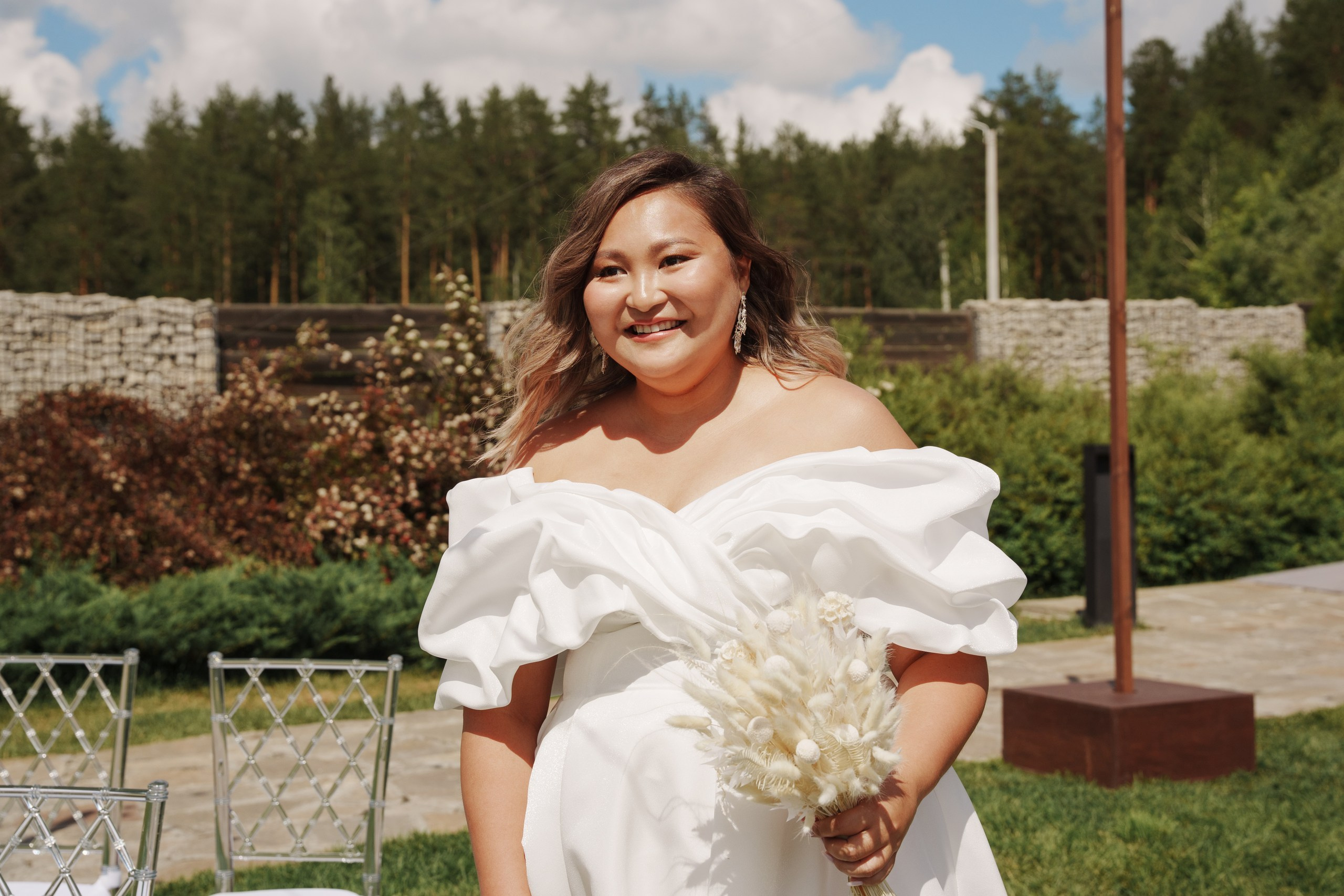 24.06 Оля и Никита. Свадебный организатор Екатеринбург