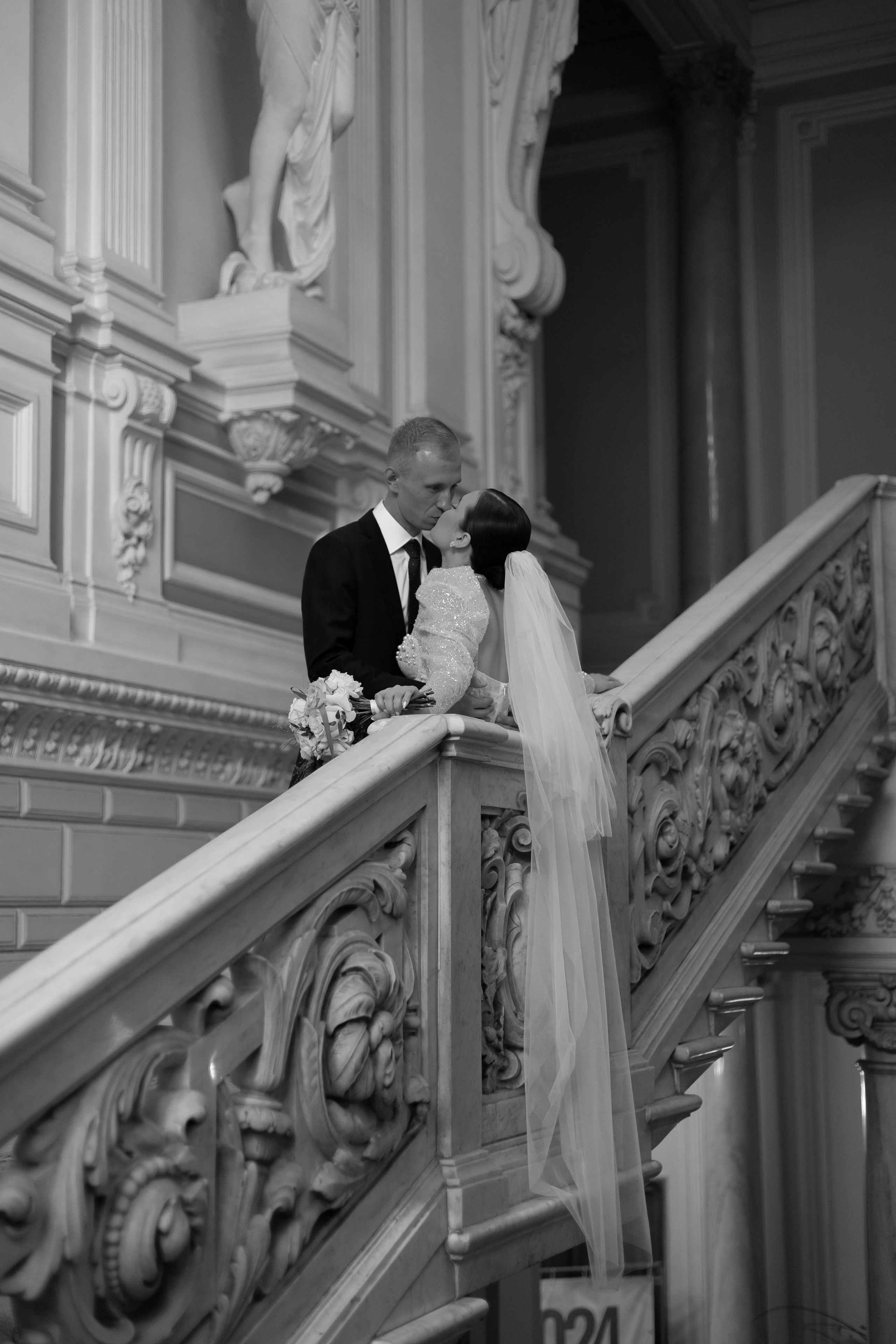 Cafe Society. Свадебный и семейный фотограф Арина Кулёва