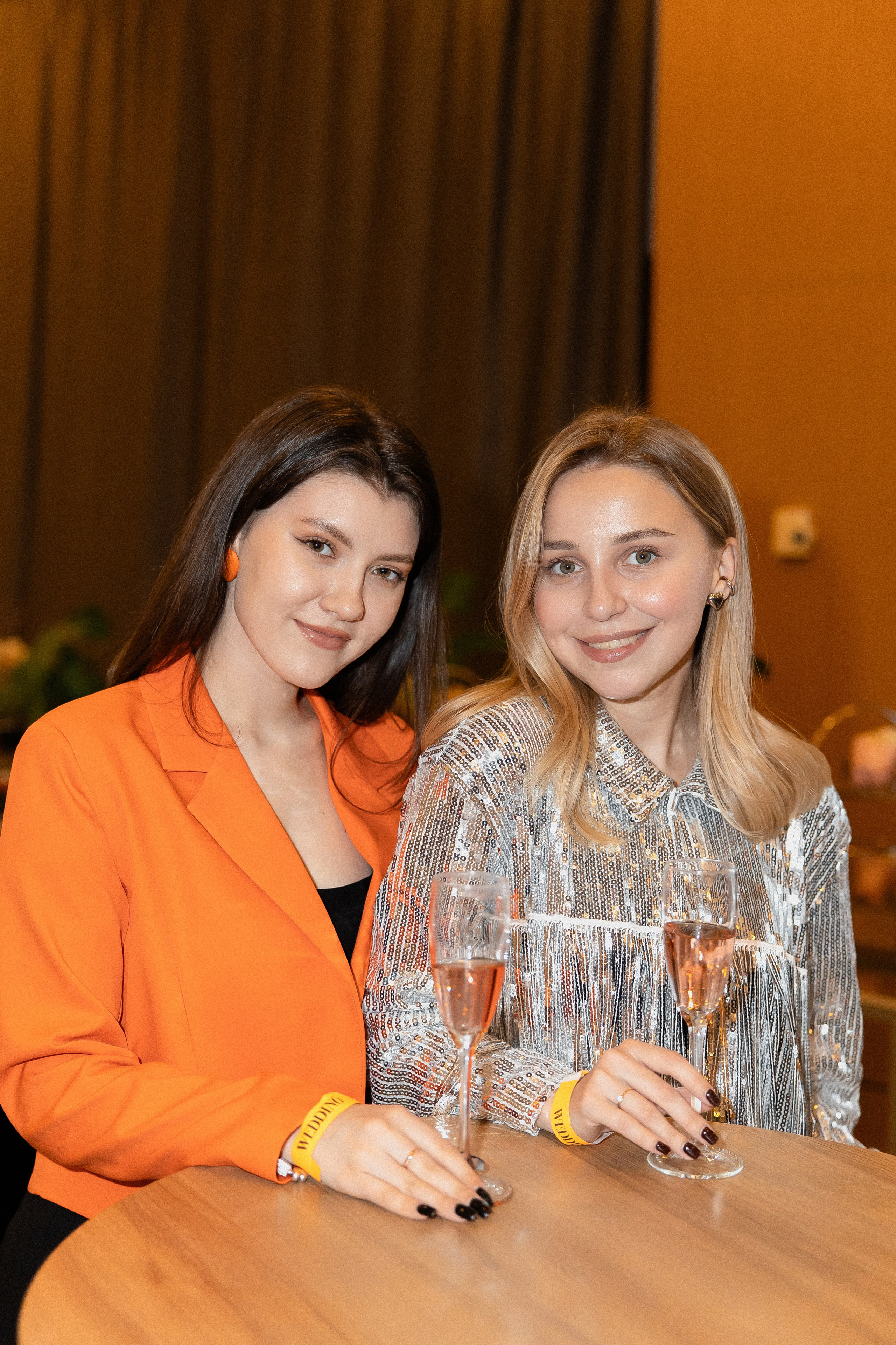 Wedding Awards Ug 2023. Свадебный фотограф в Ростове-на-Дону