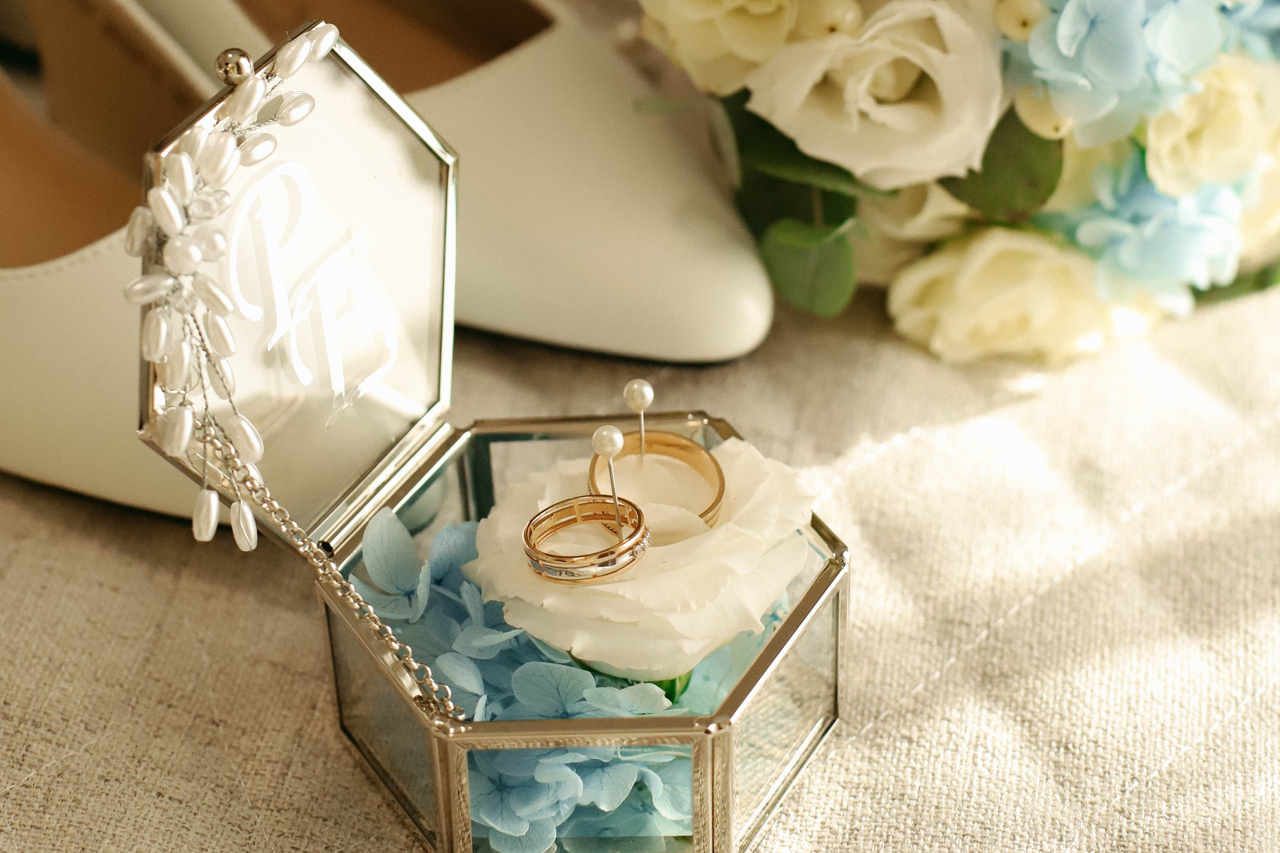 Елизавета & Роман. Фотограф Мариуполь | Ялта | Крым — Диана Мазенко