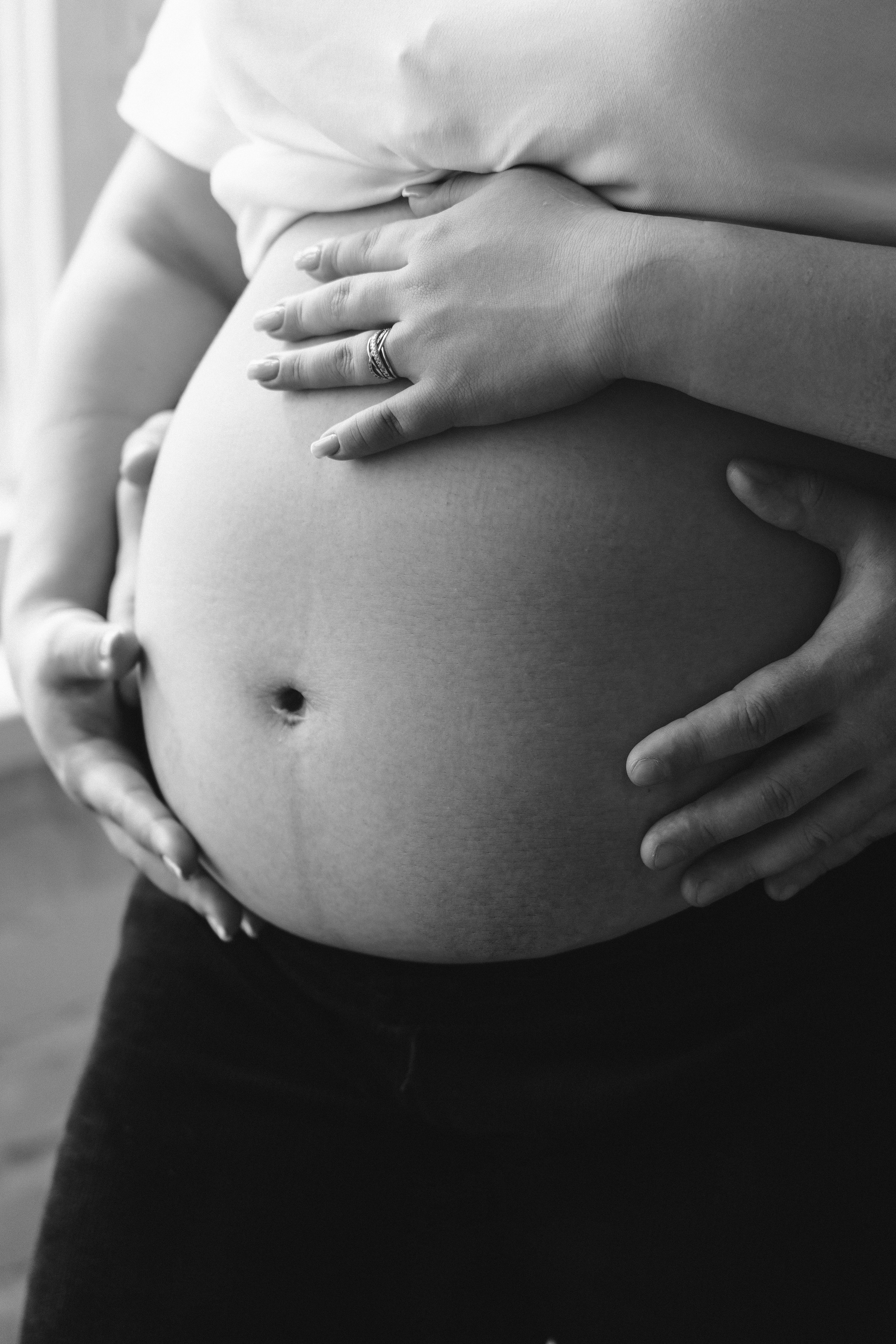 Family. Свадебный и семейный фотограф в Краснодаре Диана Смирнова