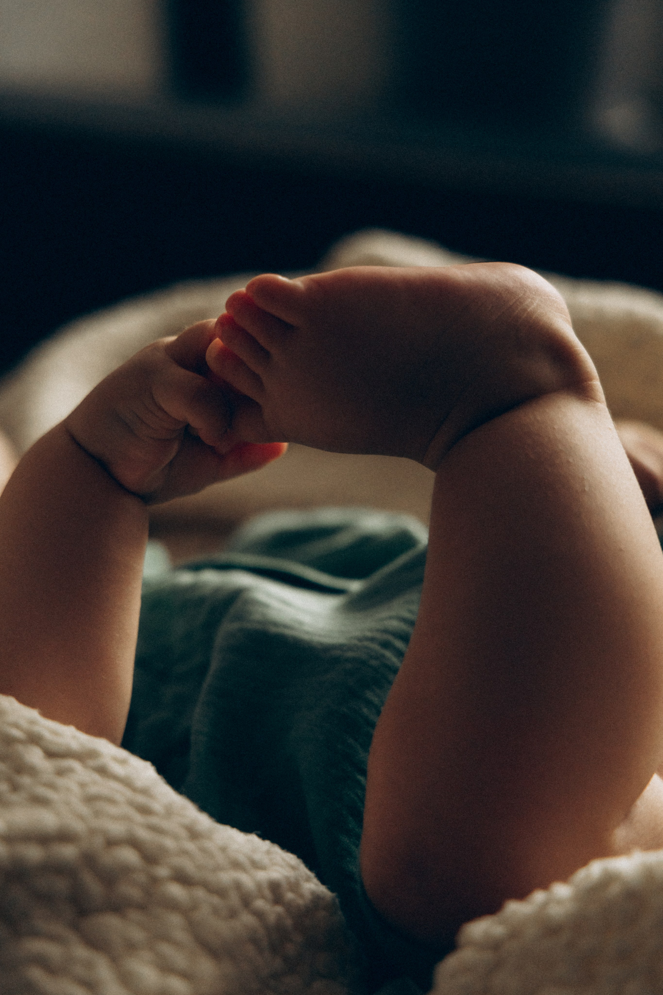 Pavel & Marya. Свадебный и семейный фотограф в Краснодаре Диана Смирнова