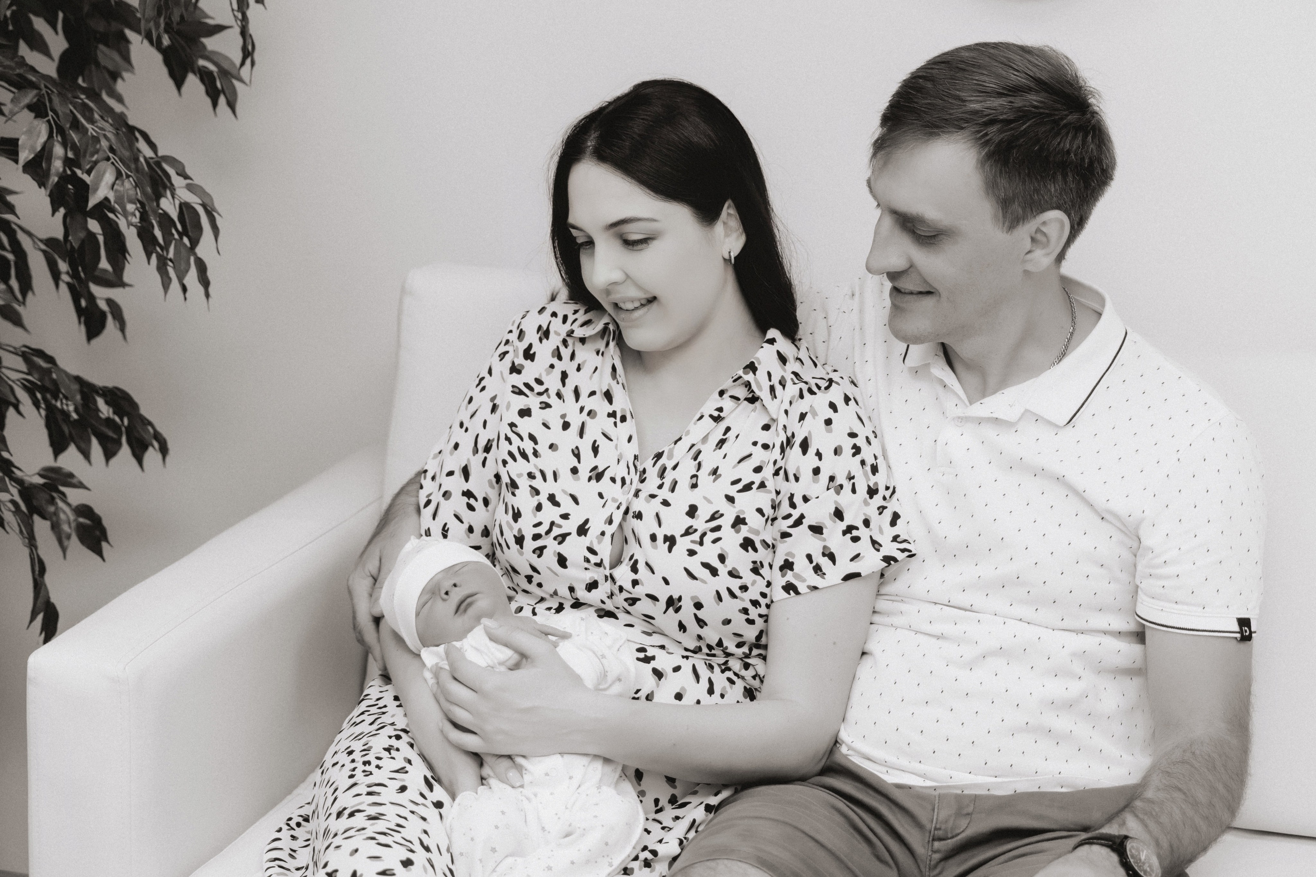 Екатерининская 3.08. Свадебный и семейный фотограф в Краснодаре Диана Смирнова