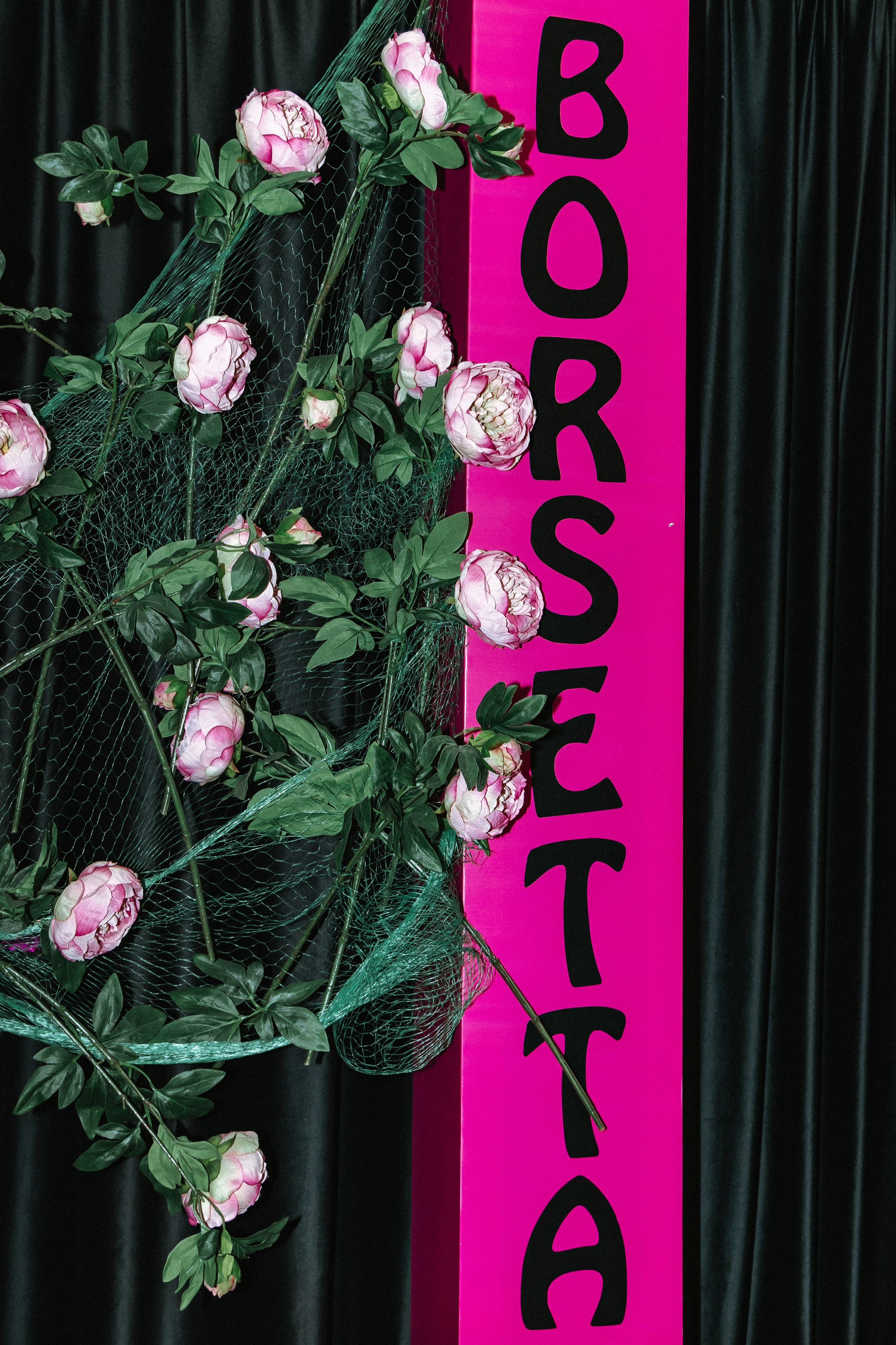 Borsetta. Свадебный и семейный фотограф в Краснодаре Диана Смирнова