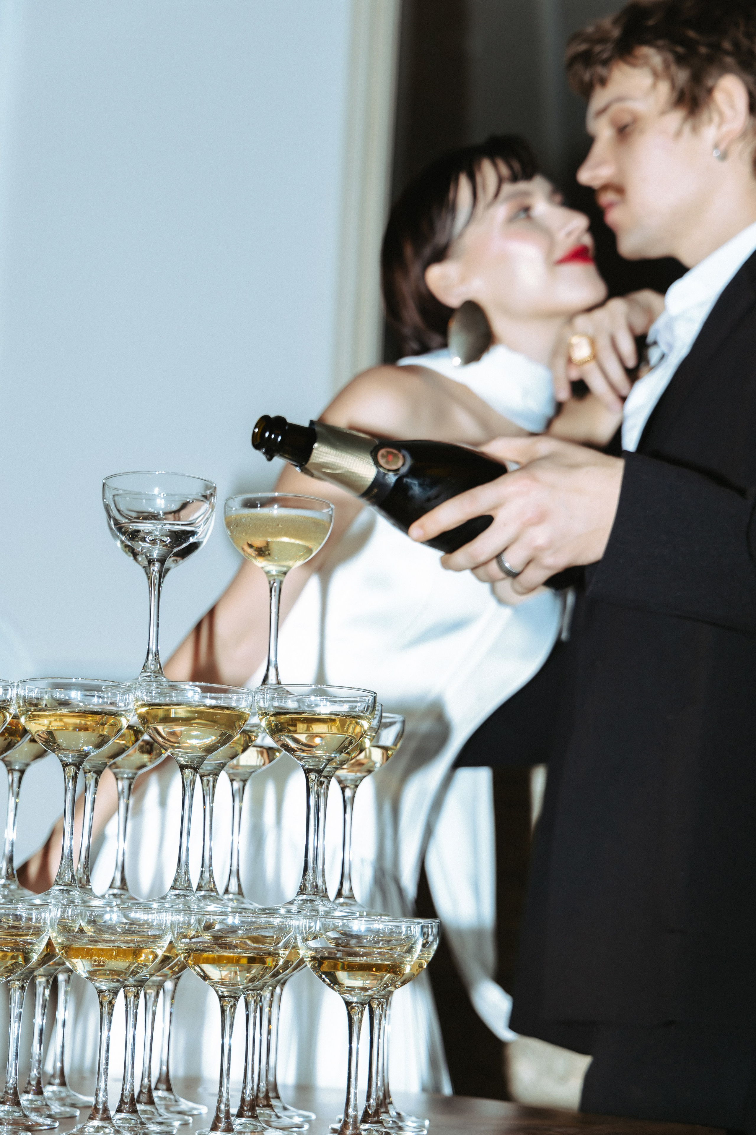 Kirill & Daria. Свадебный и семейный фотограф в Краснодаре Диана Смирнова