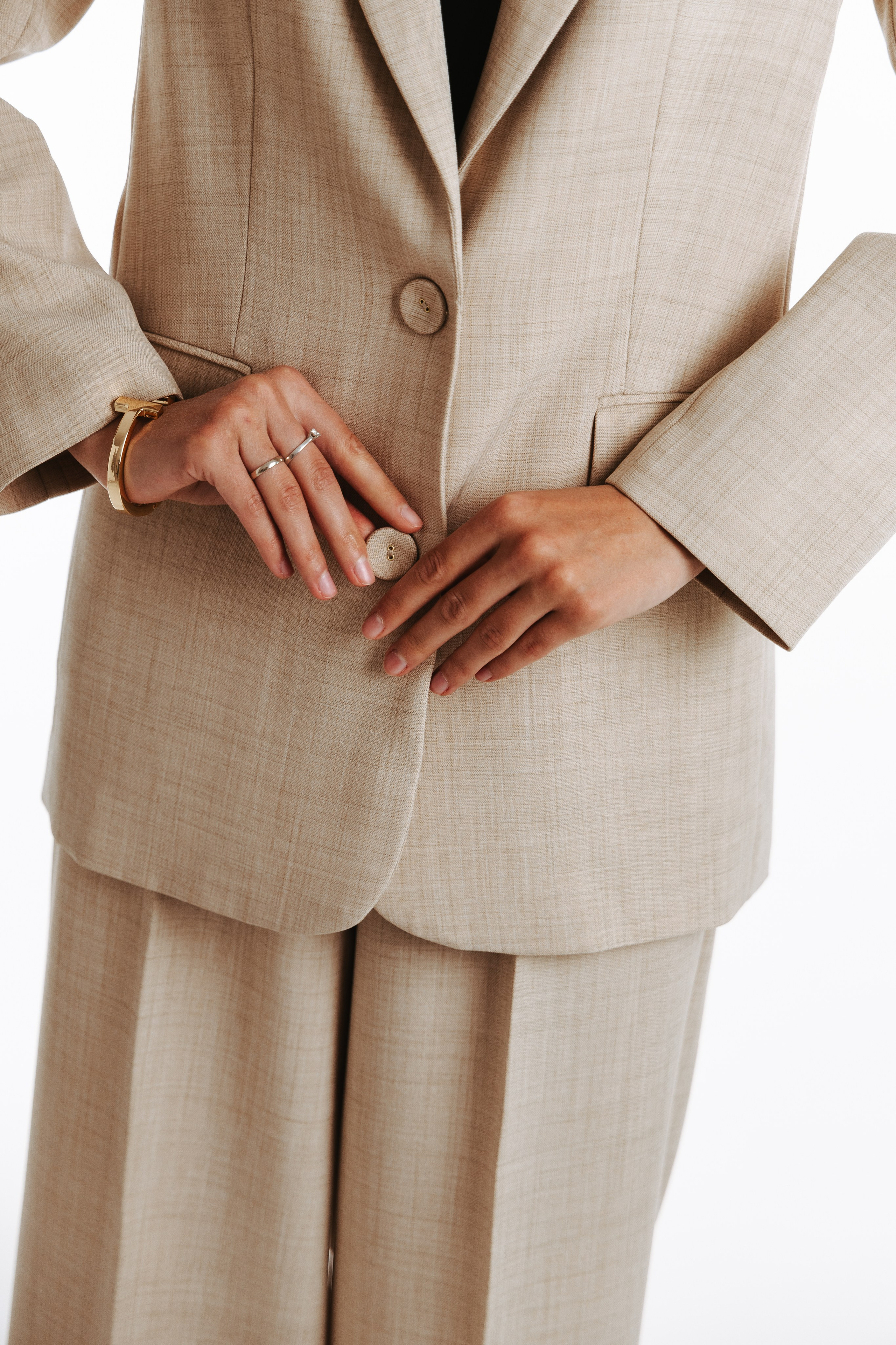 Женские костюмы. Свадебный и семейный фотограф в Краснодаре Диана Смирнова