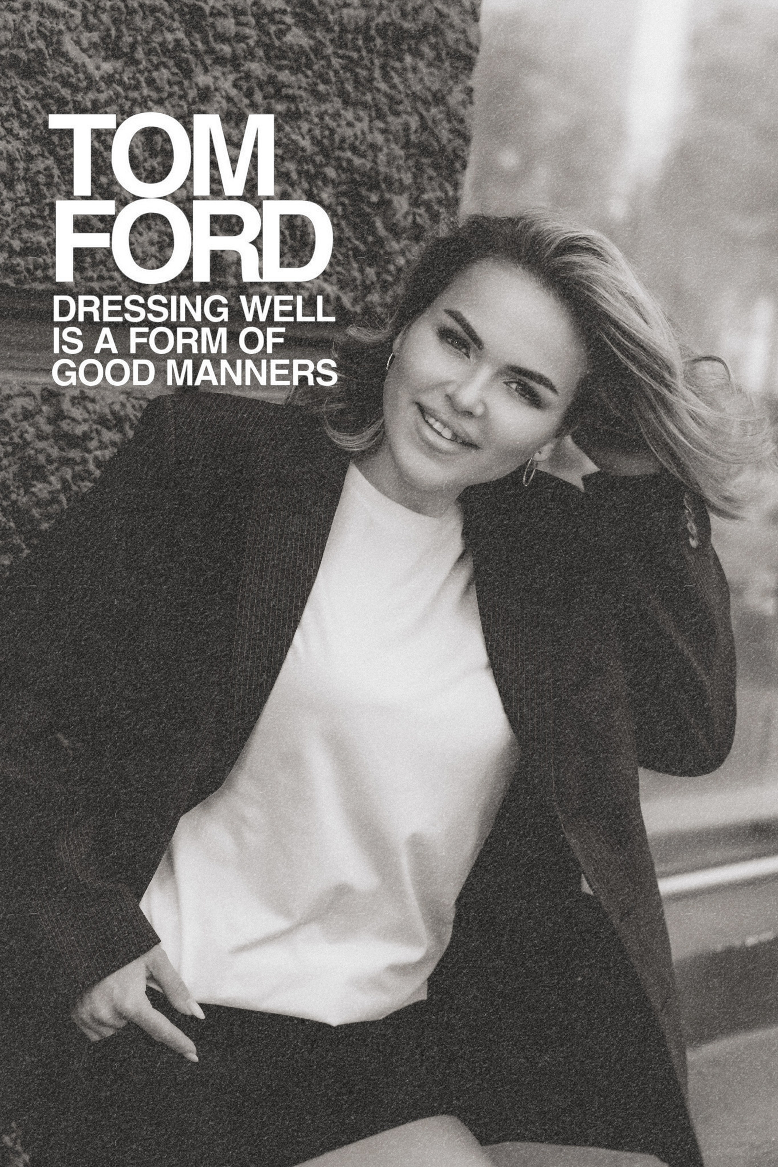 Inna. Свадебный и семейный фотограф в Краснодаре Диана Смирнова