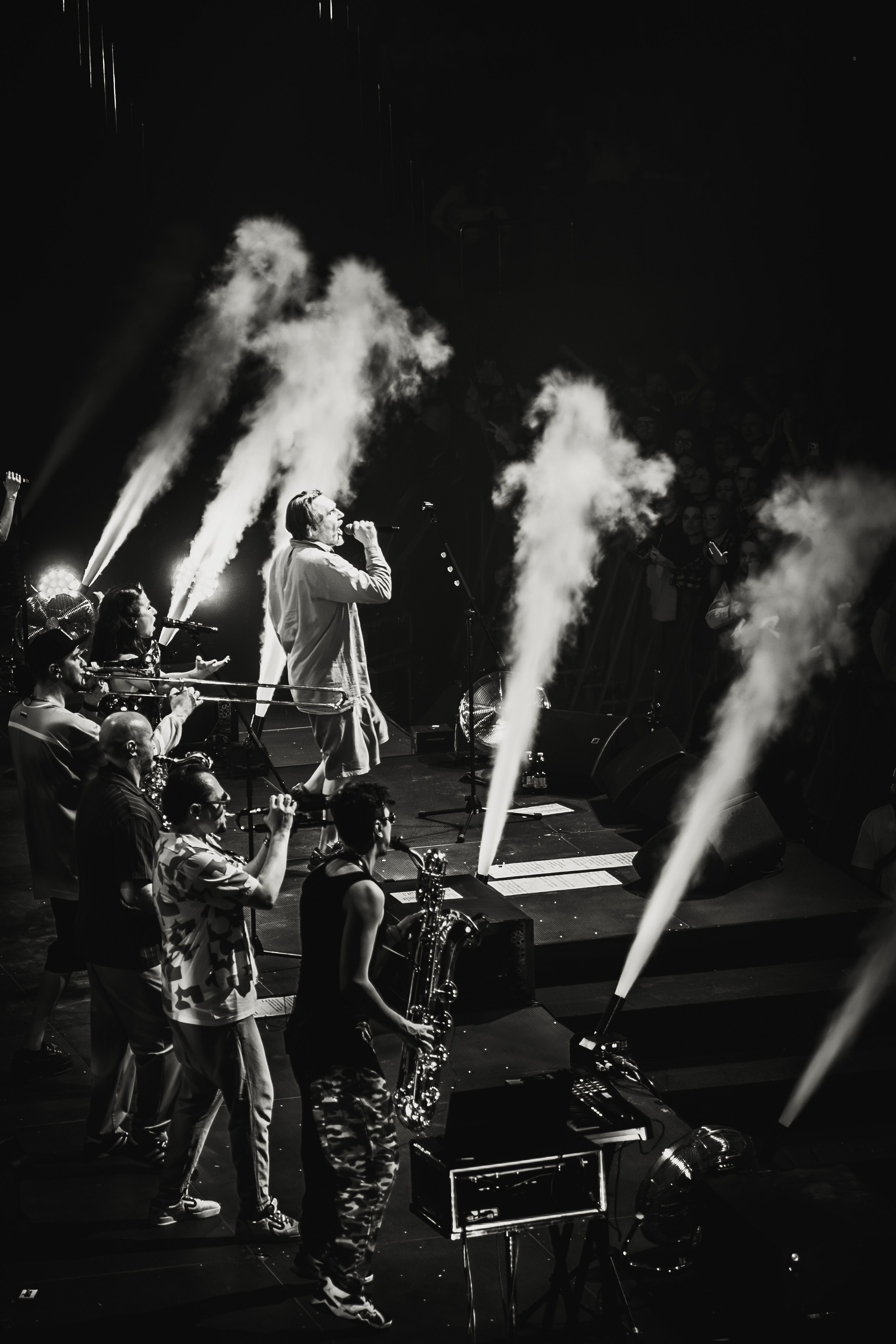 Ленинград. Фотограф Герман Лебедев — Тольятти