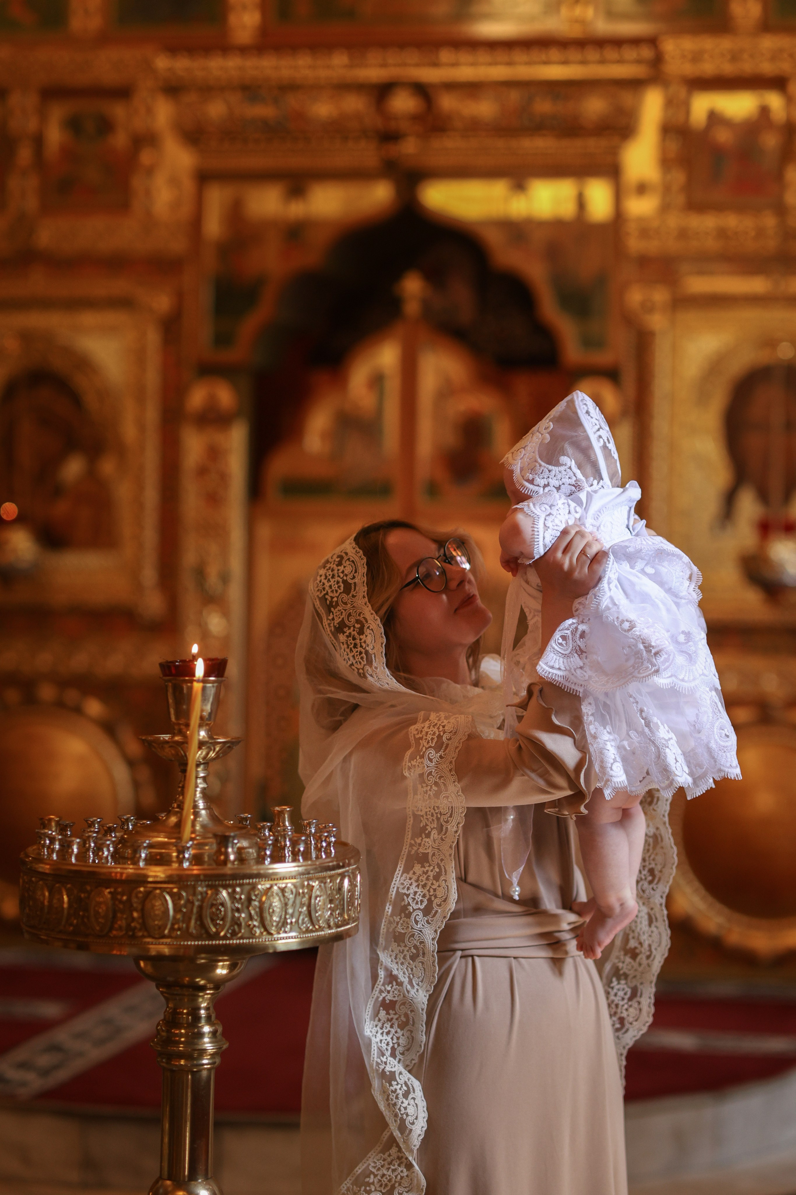 Церковь Георгия Победоносца. Олеся Семейская свадебный и семейный фотограф в Ростове-на-Дону