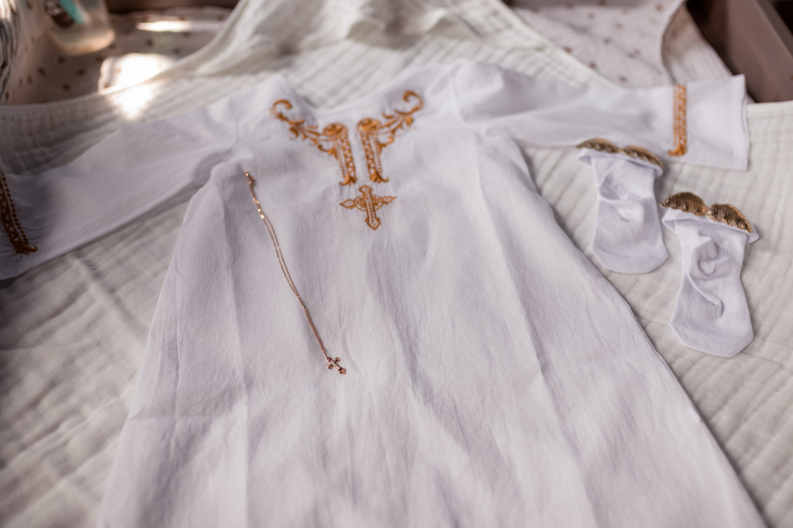 Церковь Успения Богородицы (Недвиговка). Олеся Семейская свадебный и семейный фотограф в Ростове-на-Дону