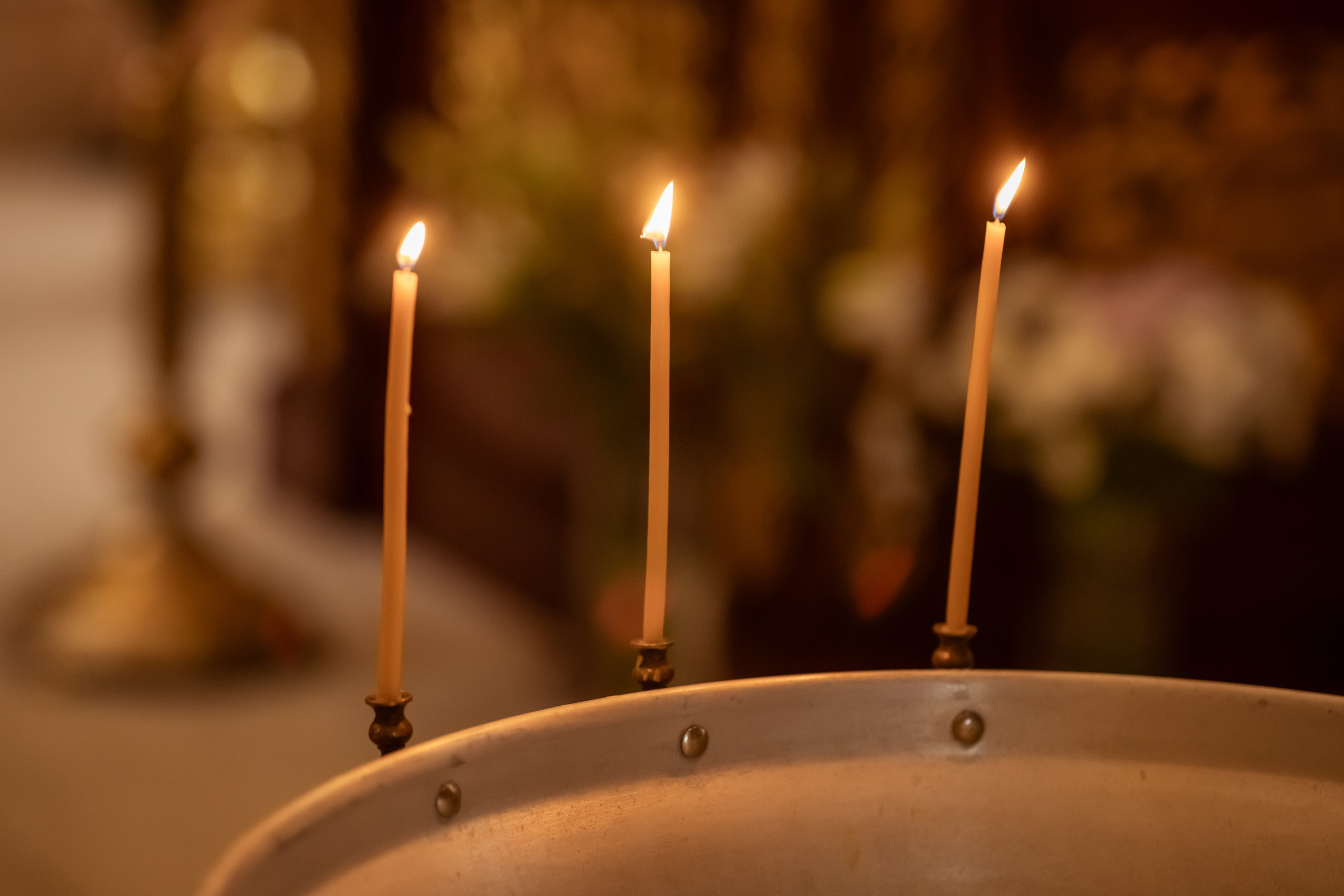 Церковь святого благоверного великого князя Димитрия Донского. Олеся Семейская свадебный и семейный фотограф в Ростове-на-Дону