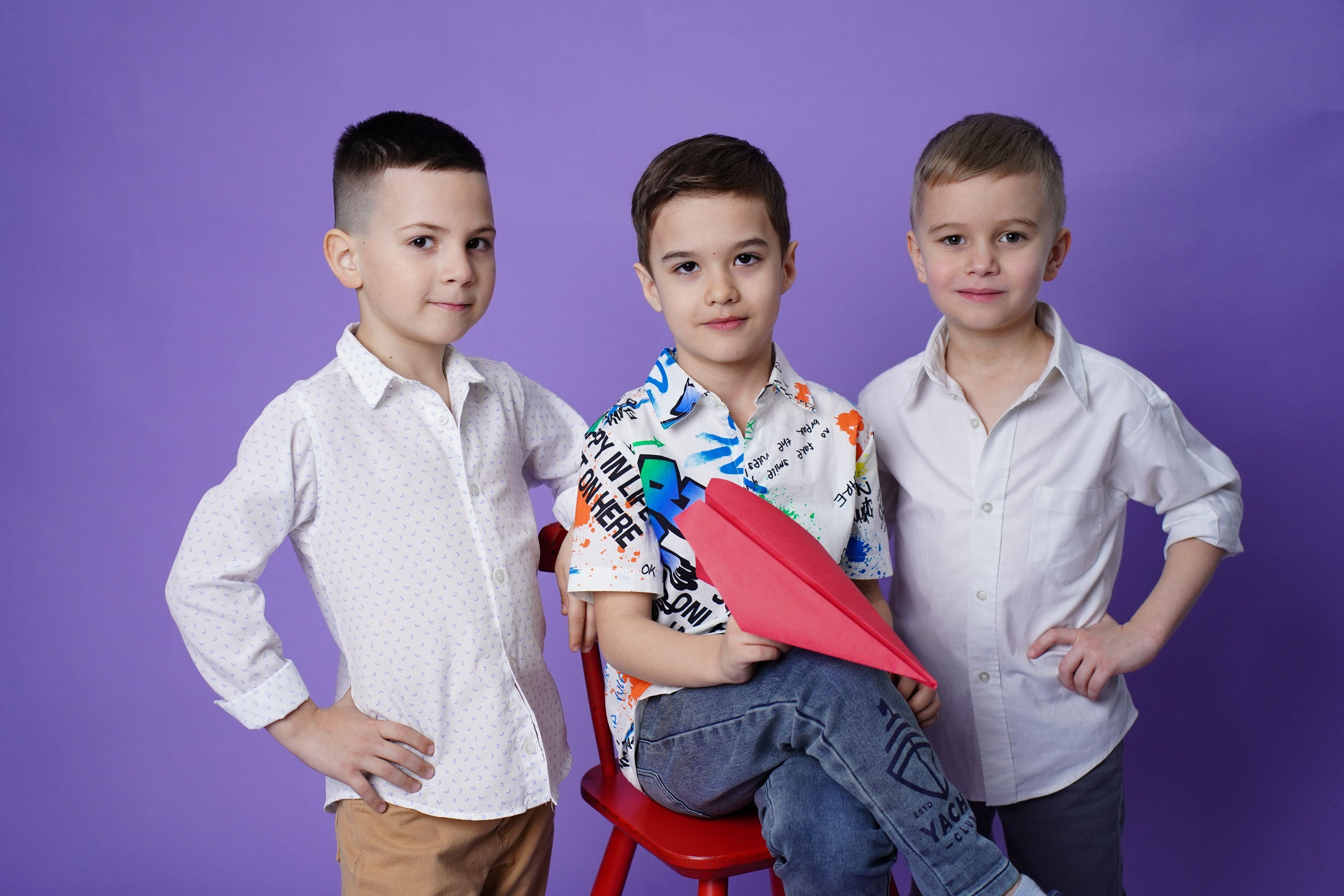 Мелкие группы. MEMENTO.Выпускные альбомы, школьные, юбилейные и другие книги. Ростов-на-Дону