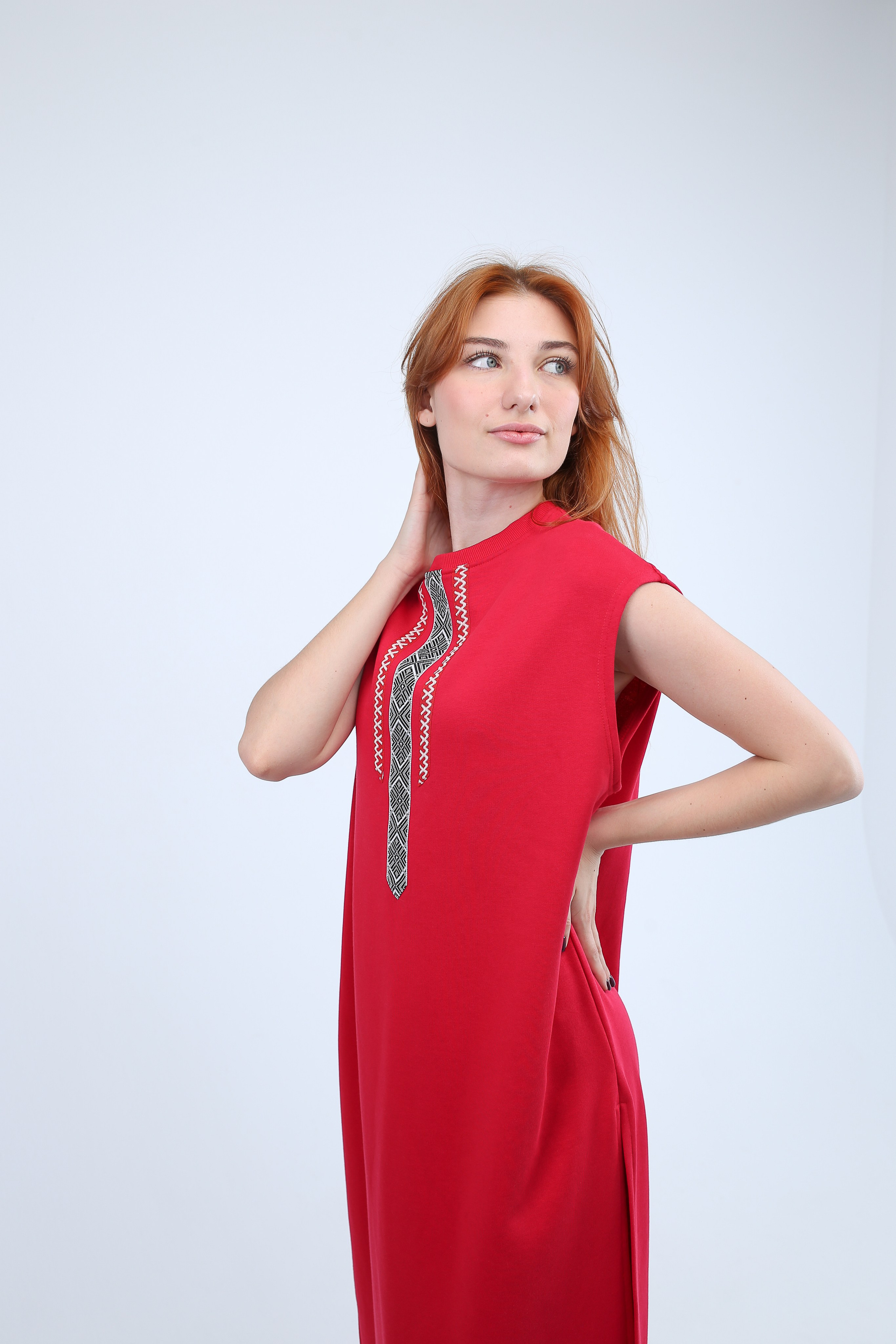 Рекламные съемки. Фотосессия беременности, семейный фотограф в Санкт-Петербурге