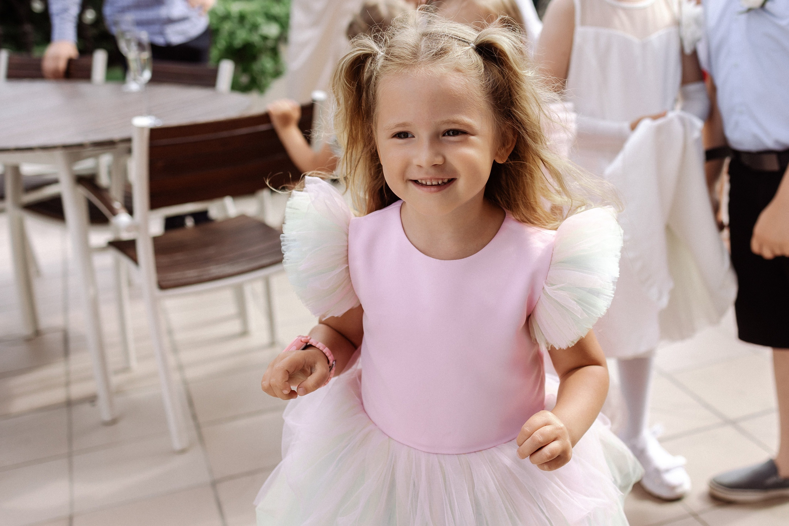 Андрей и Наталья. Свадебный фотограф Маргарита Глумскова