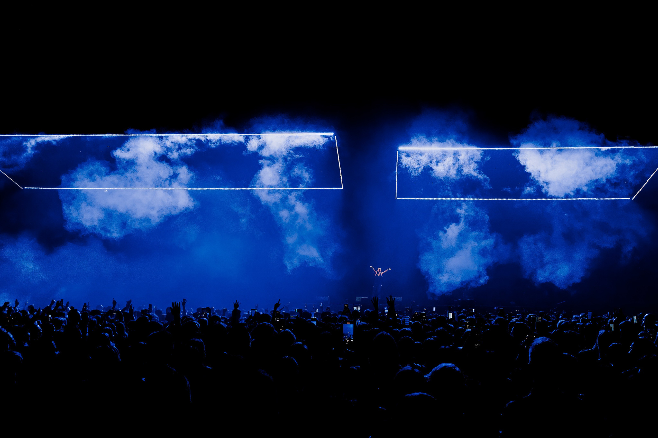 NЮ | MOSCOW | 2025. OOPS