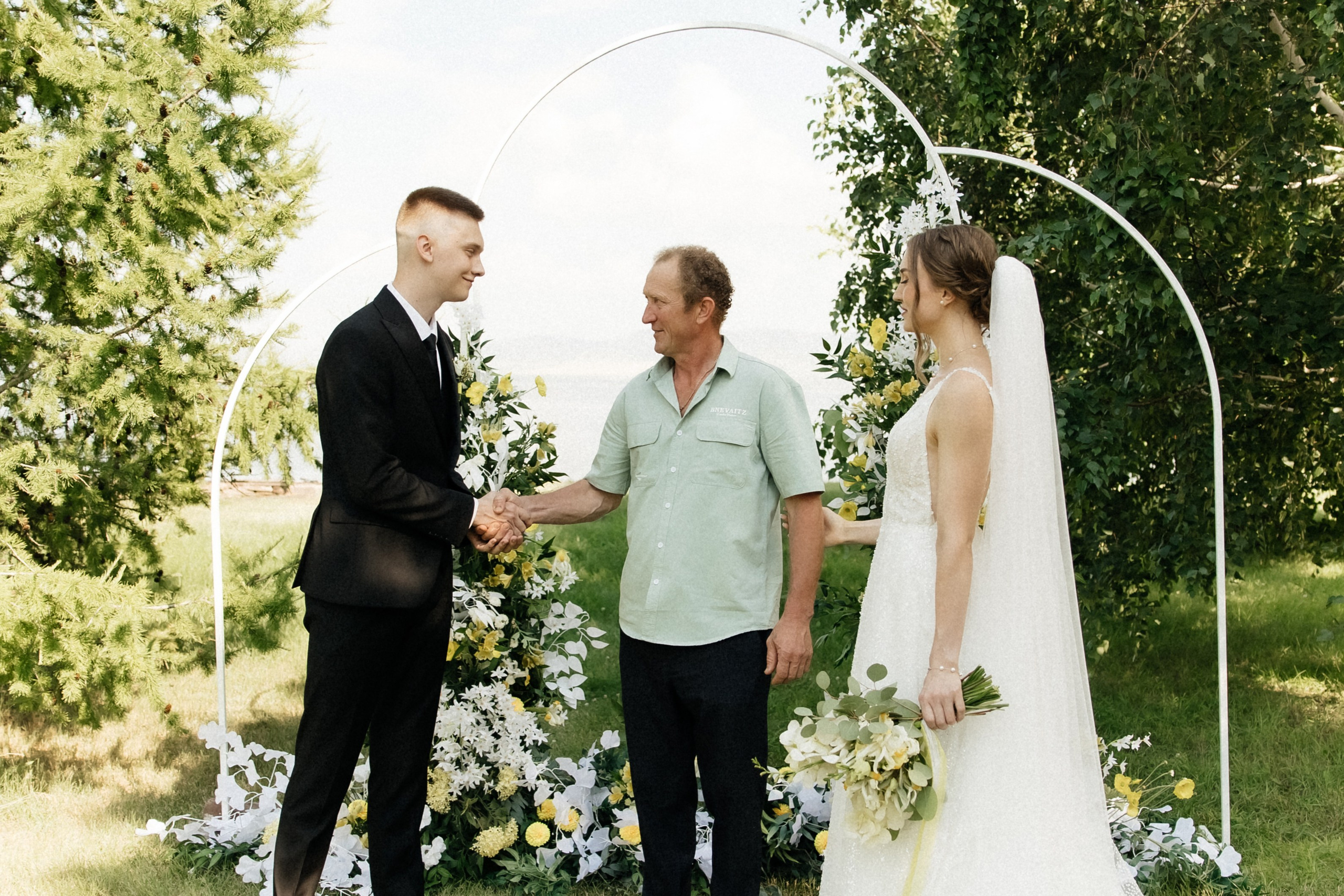 Женя и Яна. Фотограф Москва, Санкт-Петербург, Абакан