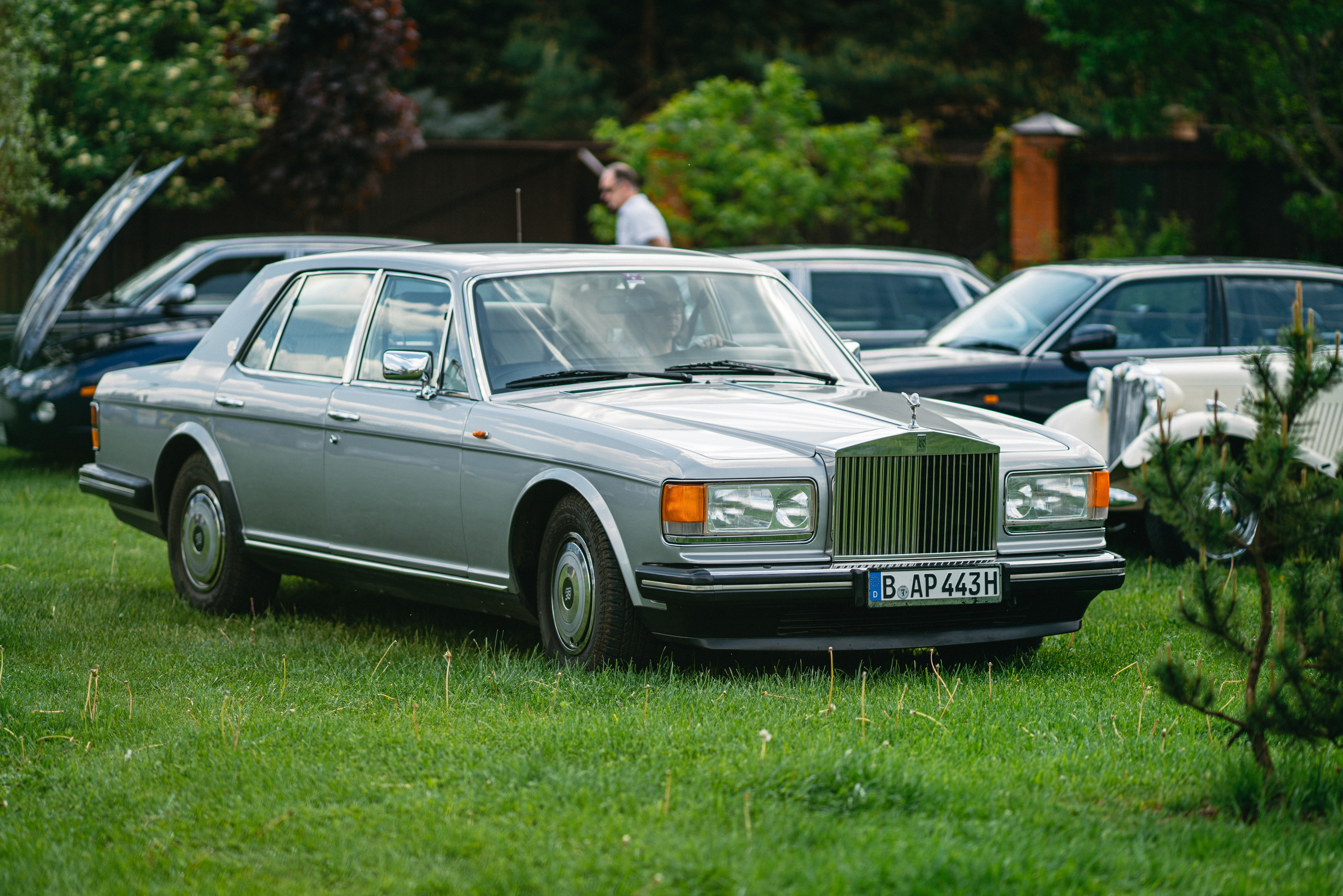 Open season 2025. Жуков Илья  свадебный фотограф в Москве