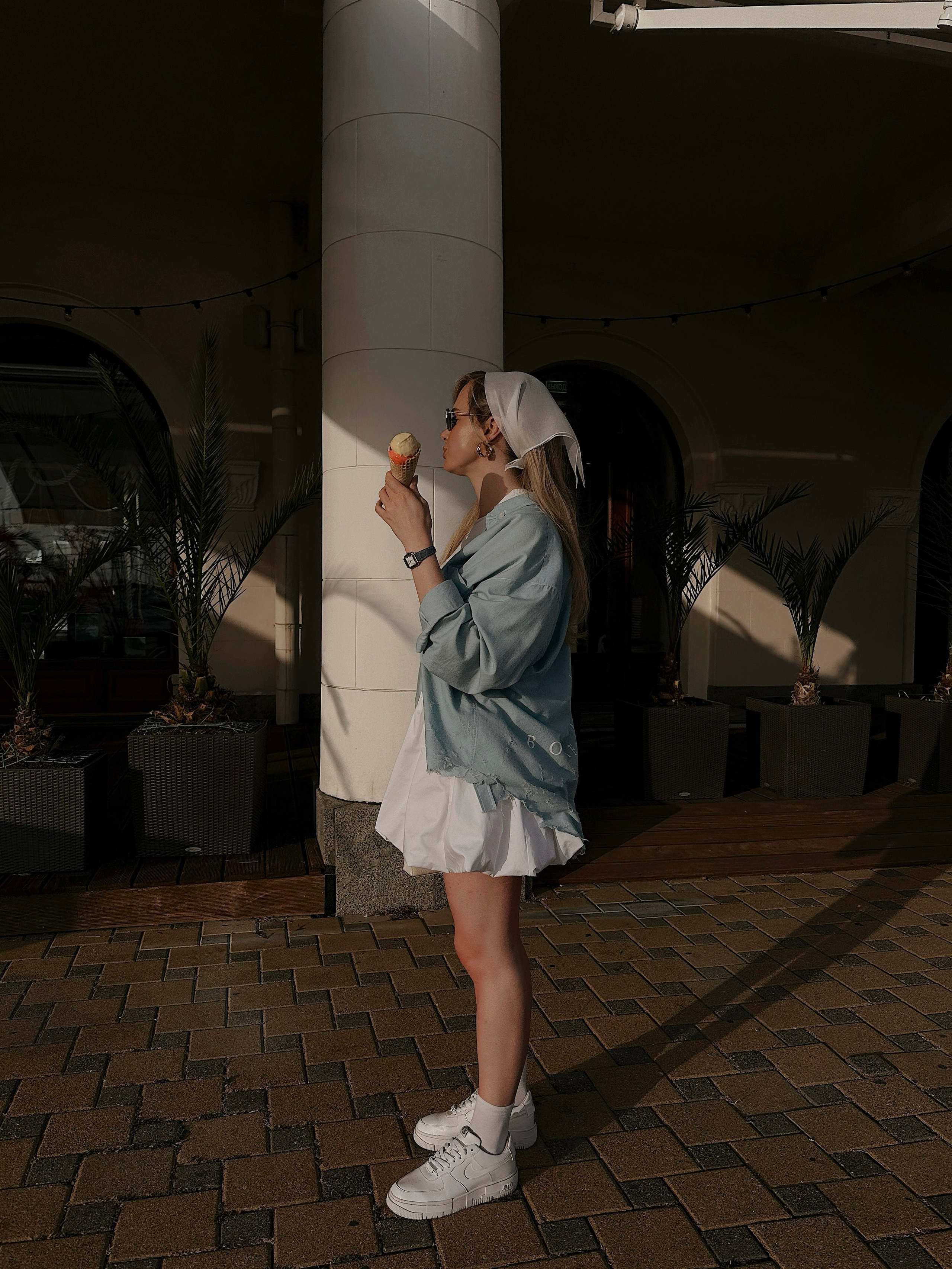 Женские портреты. Фото. Мобильный фотограф и видеограф Сочи