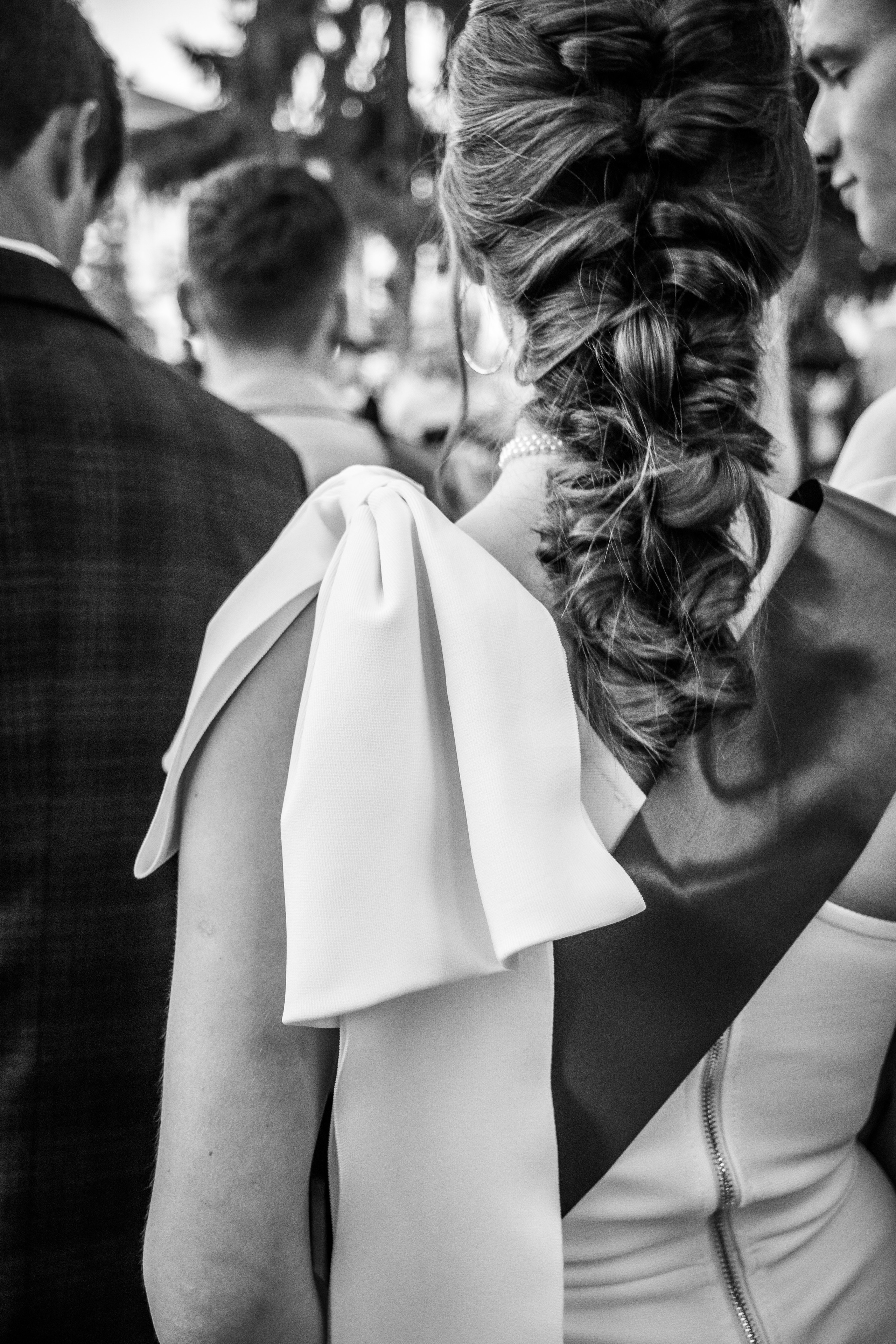 Школьные выпускные, линейки, банкеты. Семейный и LifeStyle фотограф в Жигулевске и Тольятти Рустам Ханмурзин